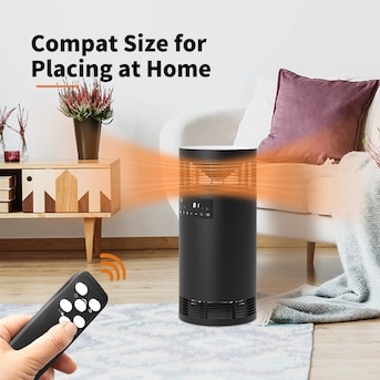 https://s3.amazonaws.com/lotting-images-prod/bidfta/BLU6081823_1709085482113.jpeg