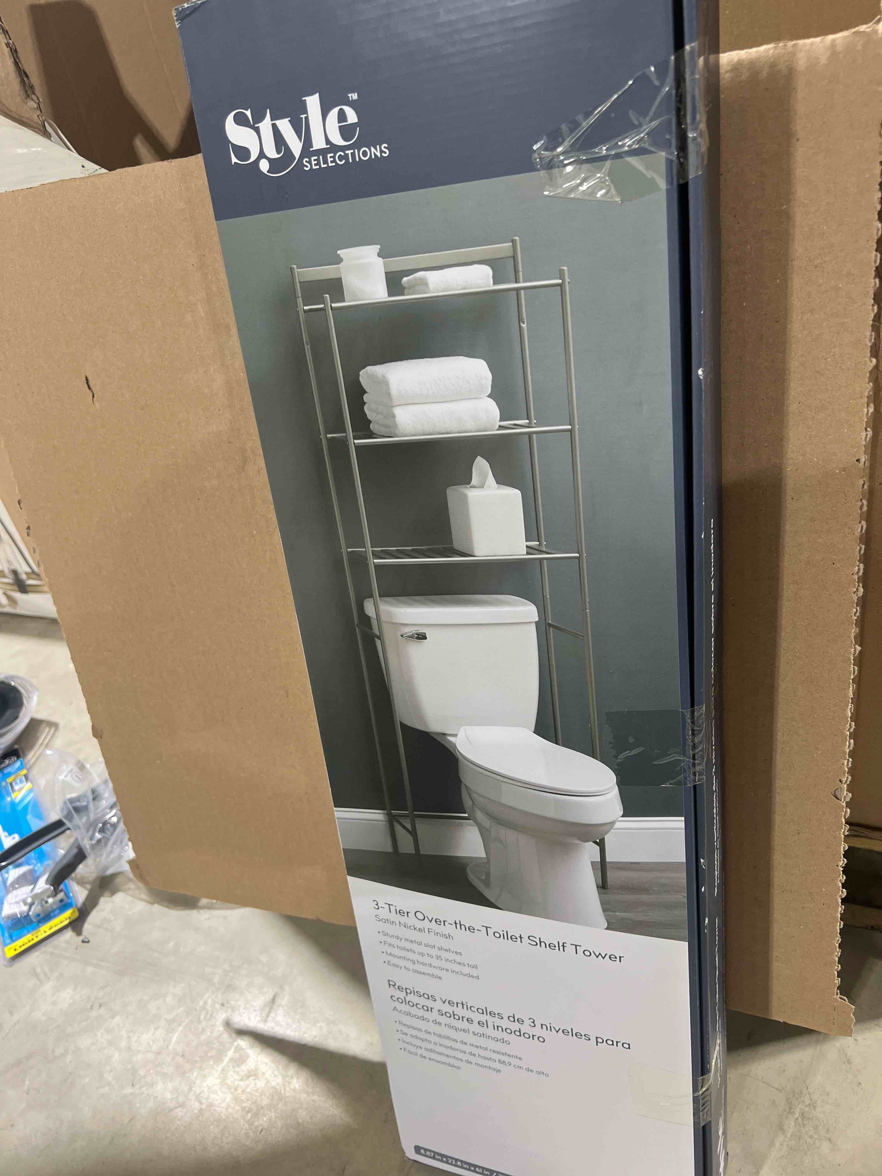 https://s3.amazonaws.com/lotting-images-prod/bidfta/BLU6081825_1709085978172.jpeg