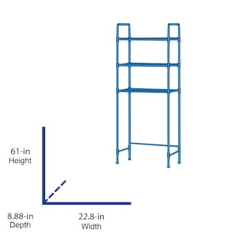 https://s3.amazonaws.com/lotting-images-prod/bidfta/BLU6081825_1709085984153.jpeg