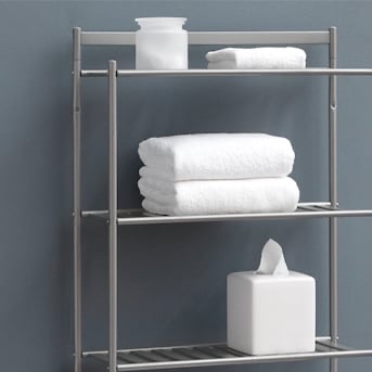 https://s3.amazonaws.com/lotting-images-prod/bidfta/BLU6081825_1709085988094.jpeg