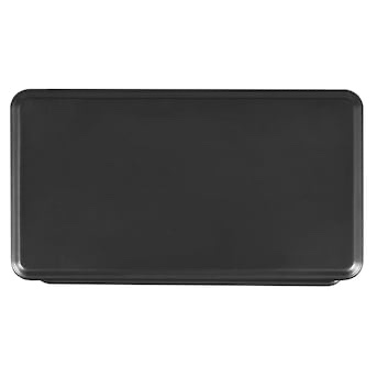 https://s3.amazonaws.com/lotting-images-prod/bidfta/BLU6081933_1711475358743.jpeg