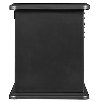 https://s3.amazonaws.com/lotting-images-prod/bidfta/BLU6081933_1711475360019.jpeg