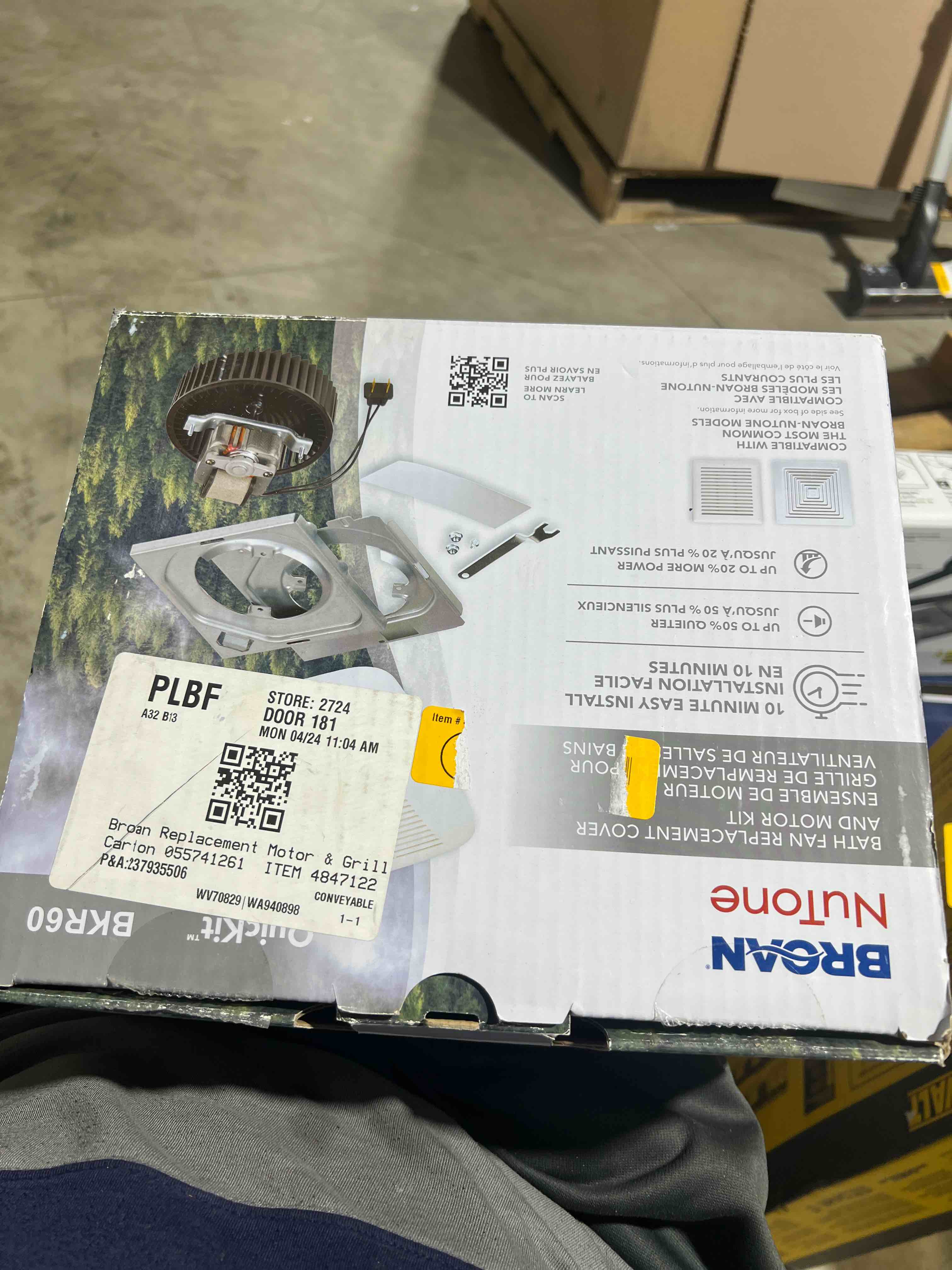https://s3.amazonaws.com/lotting-images-prod/bidfta/BLU6081937_1711476228322.jpeg