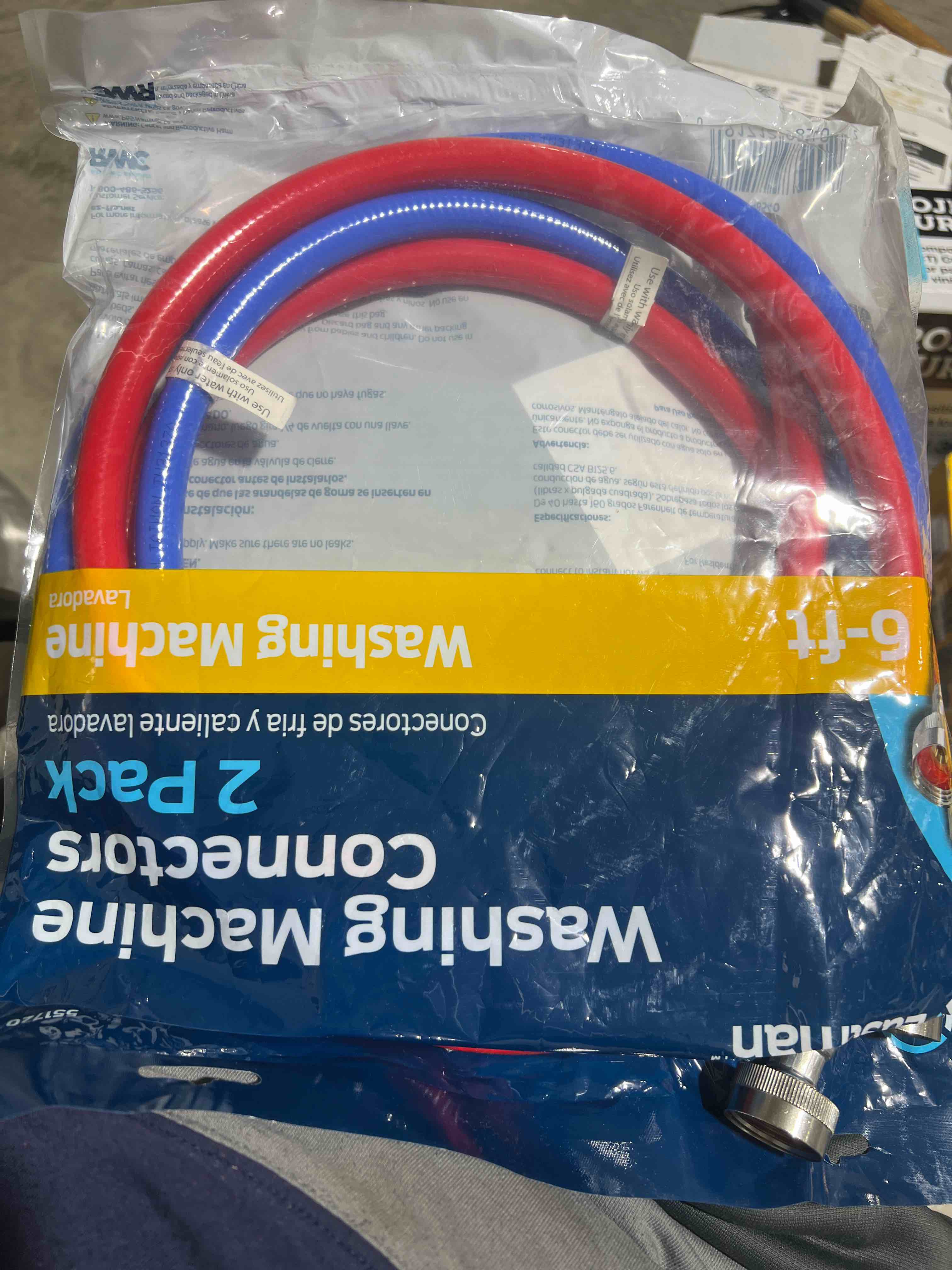 https://s3.amazonaws.com/lotting-images-prod/bidfta/BLU6081943_1711478634259.jpeg