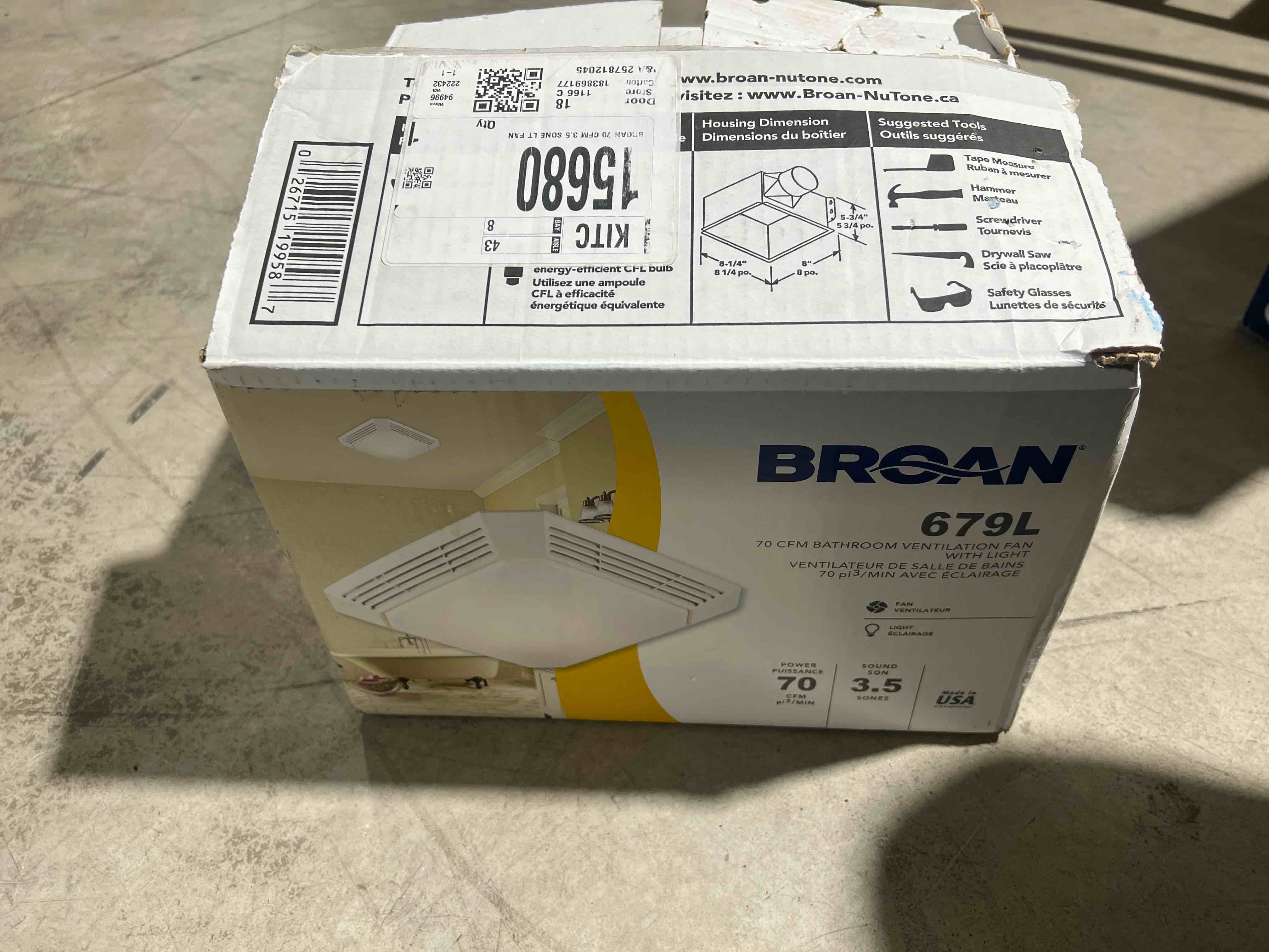 https://s3.amazonaws.com/lotting-images-prod/bidfta/BLU6081944_1711478720495.jpeg