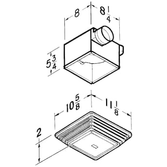 https://s3.amazonaws.com/lotting-images-prod/bidfta/BLU6081944_1711478853241.jpeg