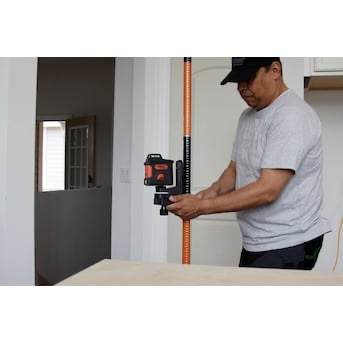 https://s3.amazonaws.com/lotting-images-prod/bidfta/BLU6081948_1711480633557.jpeg