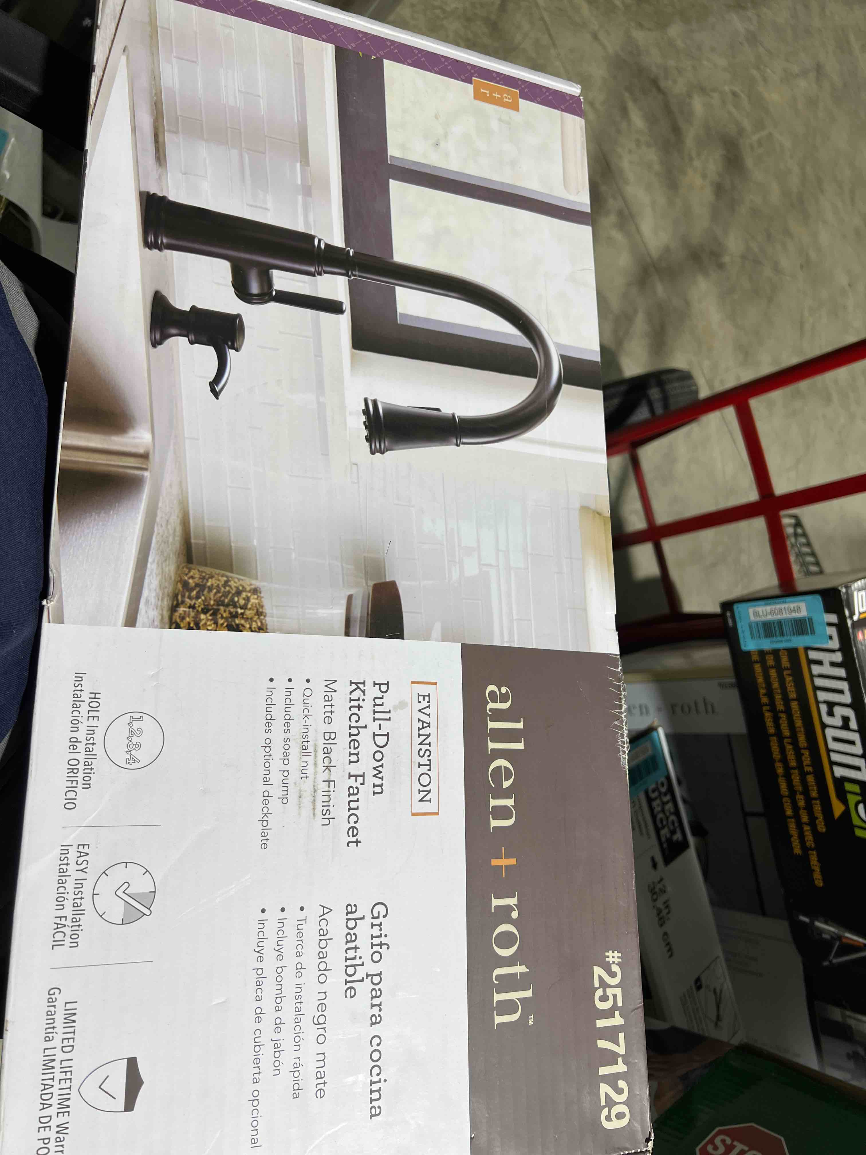 https://s3.amazonaws.com/lotting-images-prod/bidfta/BLU6081951_1711481147430.jpeg