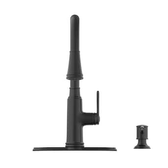 https://s3.amazonaws.com/lotting-images-prod/bidfta/BLU6081951_1711481159990.jpeg