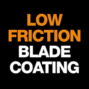 https://s3.amazonaws.com/lotting-images-prod/bidfta/BLU6082120_1712093394905.jpeg