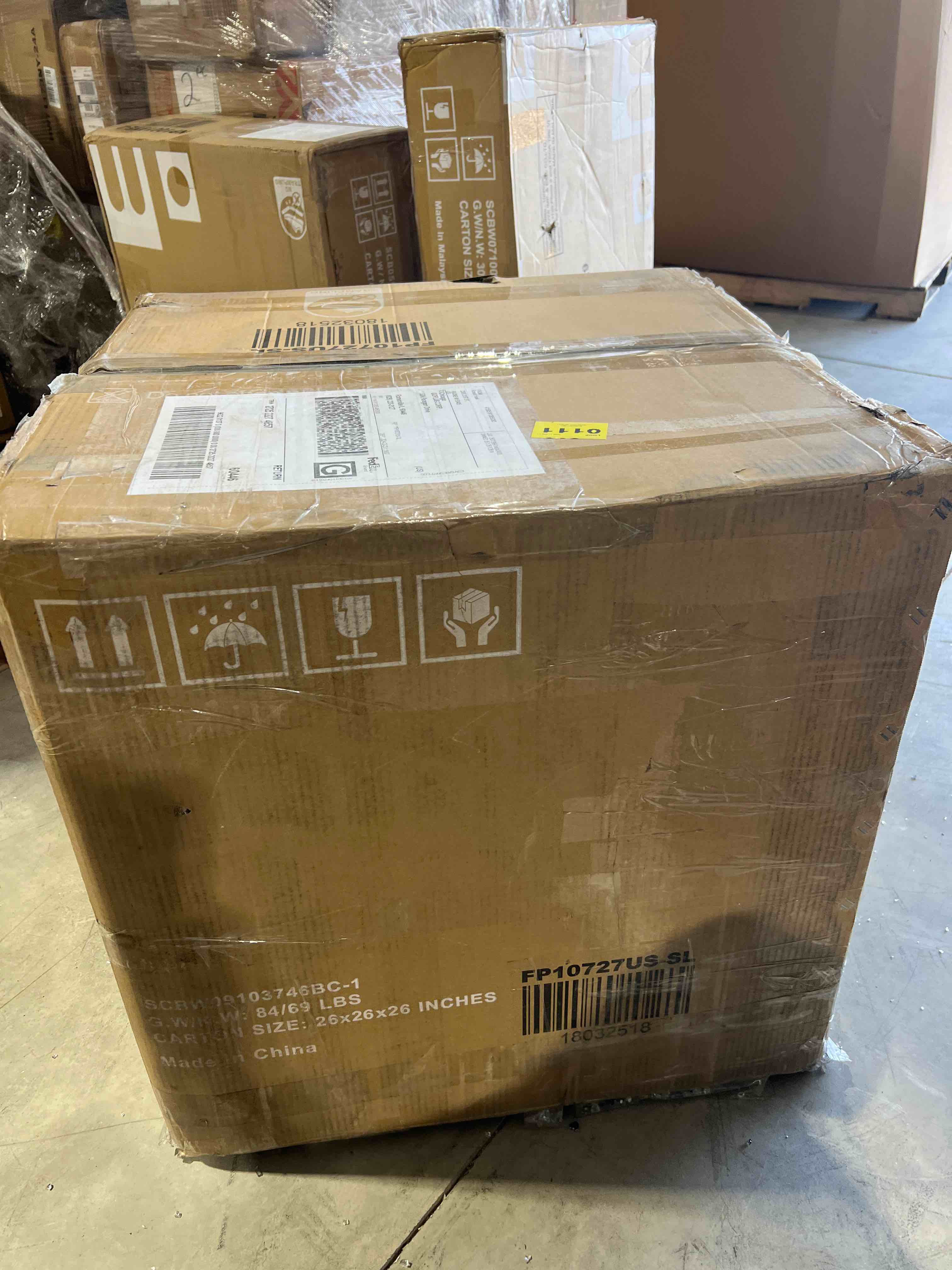 https://s3.amazonaws.com/lotting-images-prod/bidfta/BLU6082197_1712520220564.jpeg