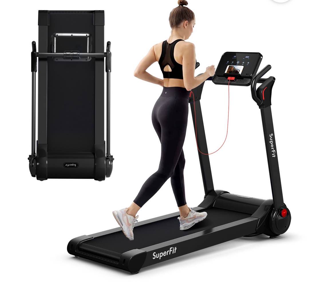 https://s3.amazonaws.com/lotting-images-prod/bidfta/BLU6082204_1712522872553.jpeg
