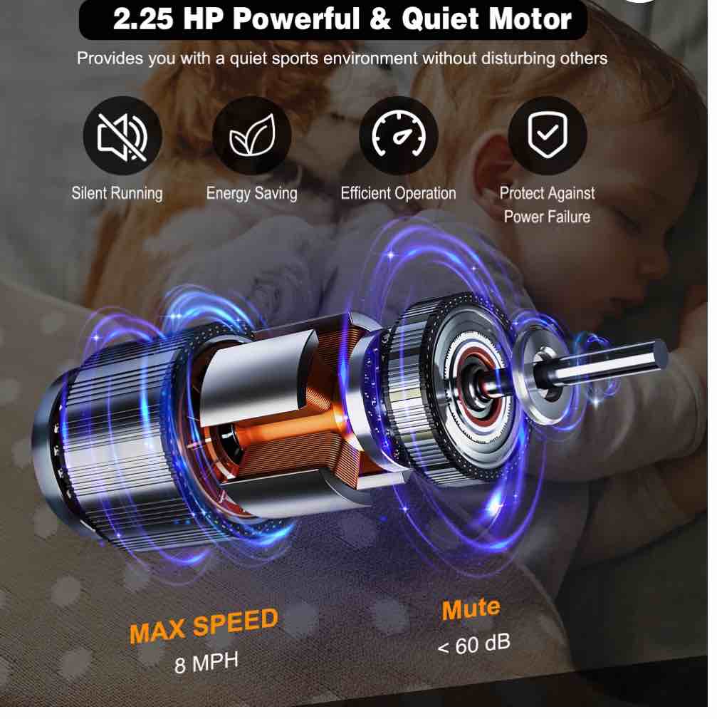 https://s3.amazonaws.com/lotting-images-prod/bidfta/BLU6082204_1712522874173.jpeg
