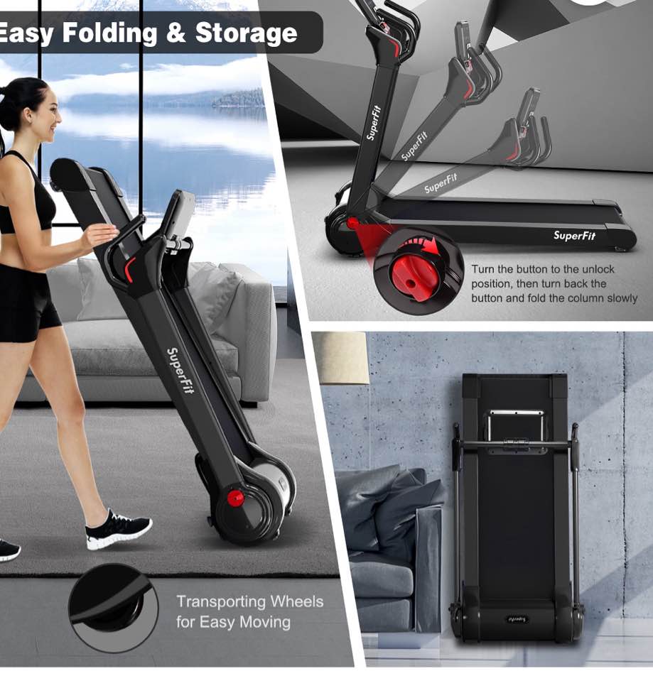 https://s3.amazonaws.com/lotting-images-prod/bidfta/BLU6082204_1712522881806.jpeg