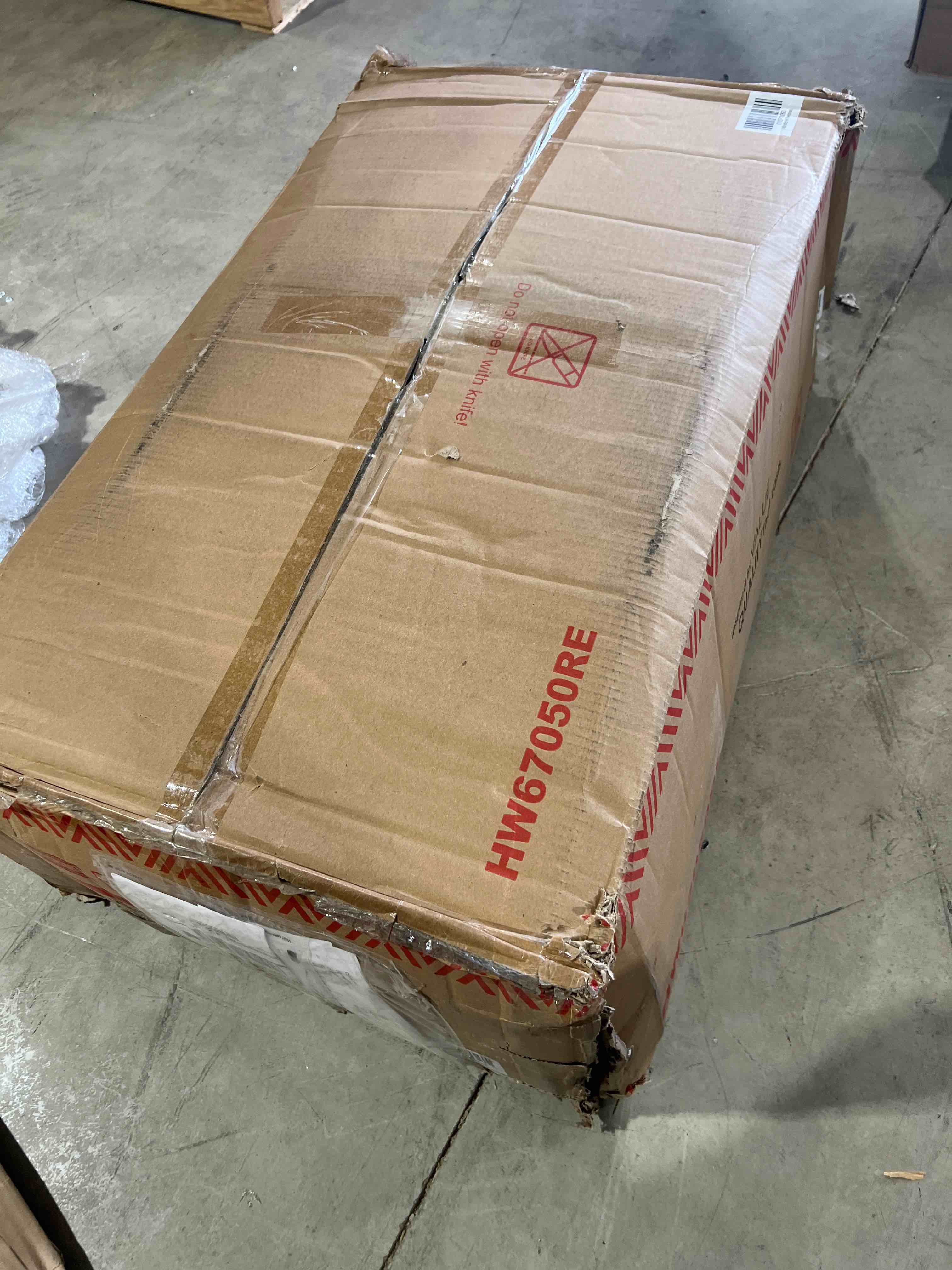 https://s3.amazonaws.com/lotting-images-prod/bidfta/BLU6082205_1712523151455.jpeg