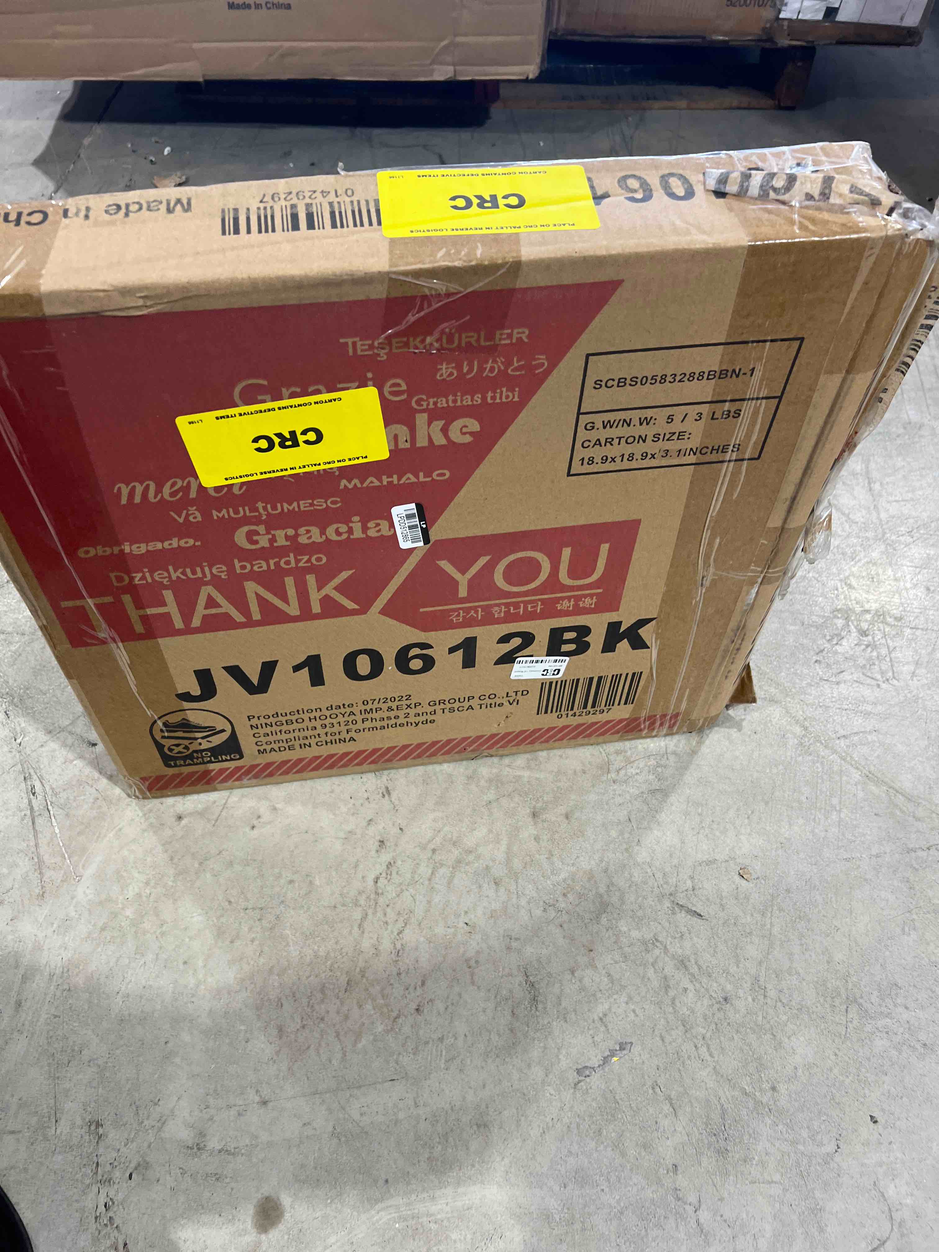 https://s3.amazonaws.com/lotting-images-prod/bidfta/BLU6082208_1712523898086.jpeg