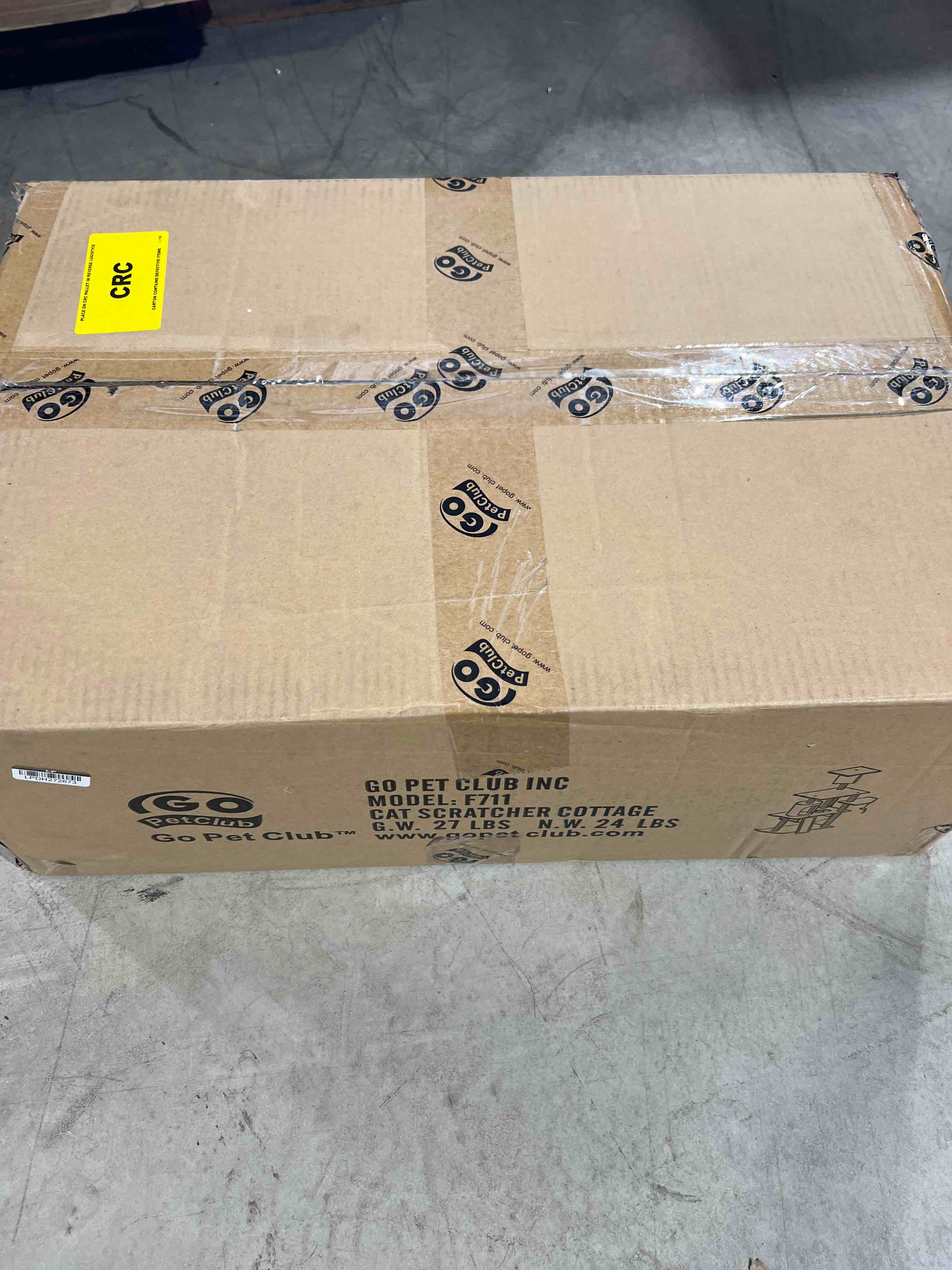 https://s3.amazonaws.com/lotting-images-prod/bidfta/BLU6082209_1712524093348.jpeg