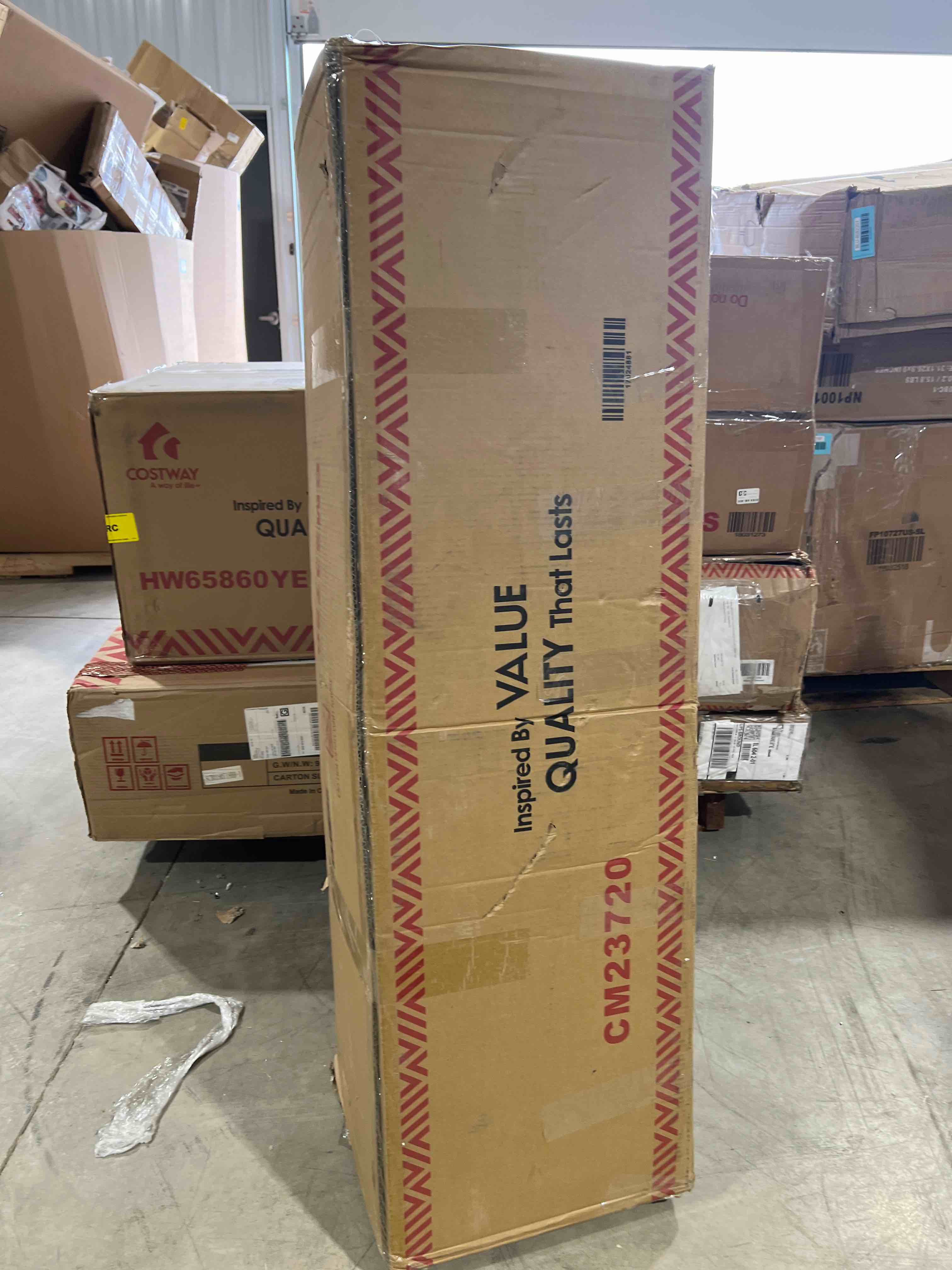 https://s3.amazonaws.com/lotting-images-prod/bidfta/BLU6082211_1712524496494.jpeg
