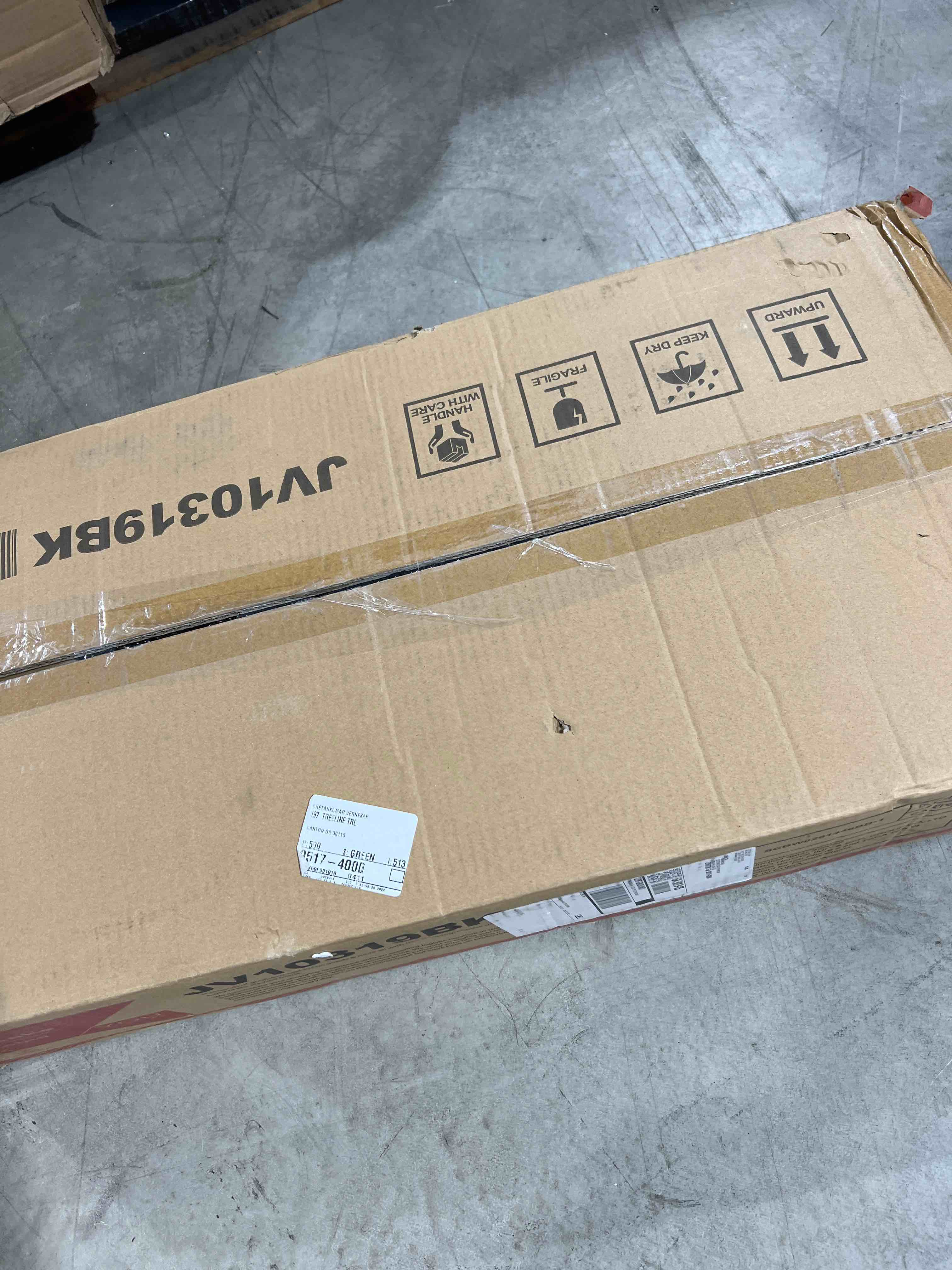 https://s3.amazonaws.com/lotting-images-prod/bidfta/BLU6082213_1712525526061.jpeg