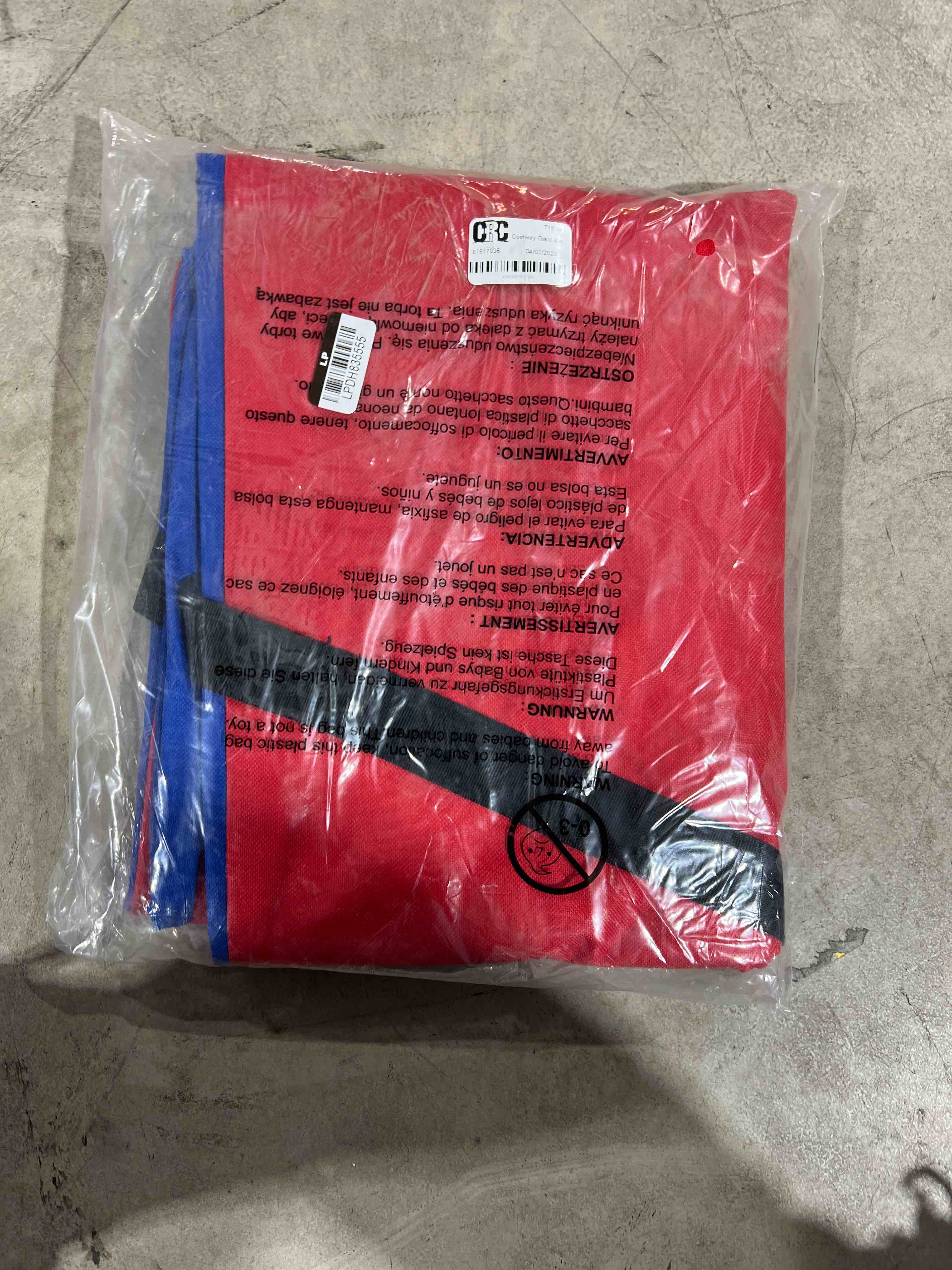 https://s3.amazonaws.com/lotting-images-prod/bidfta/BLU6082215_1712525974666.jpeg