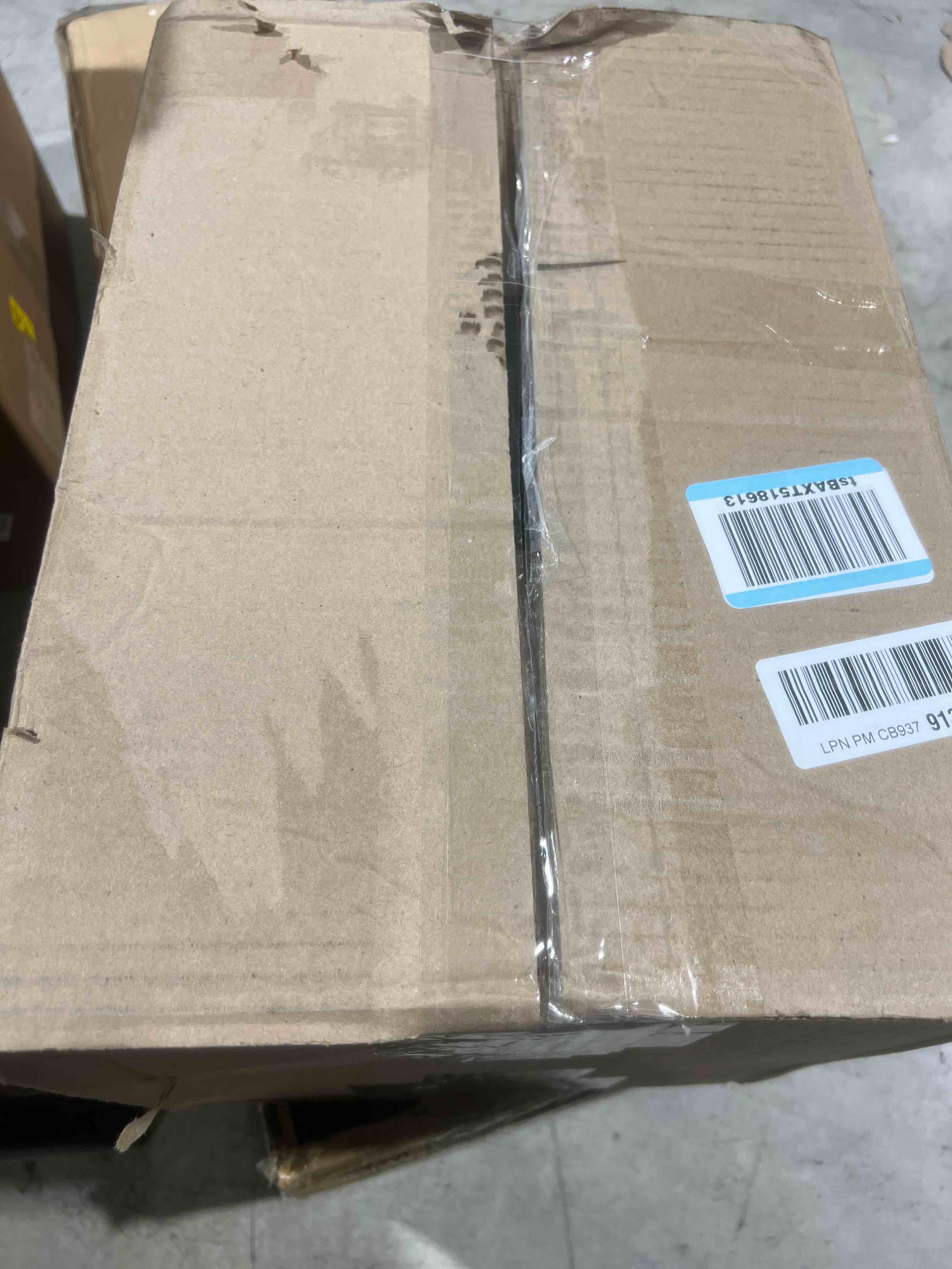 https://s3.amazonaws.com/lotting-images-prod/bidfta/BLU6082429_1713296263205.jpeg