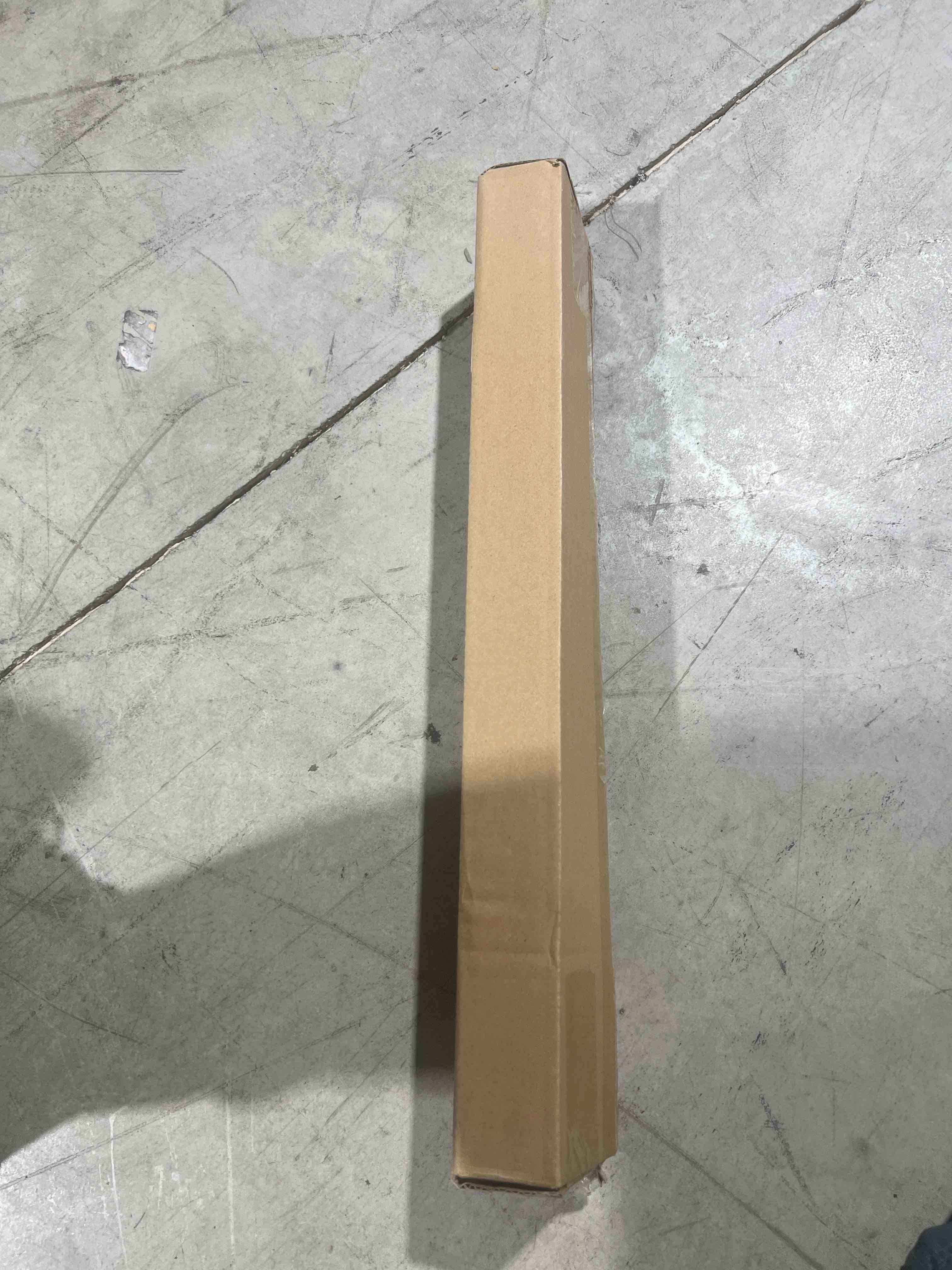 https://s3.amazonaws.com/lotting-images-prod/bidfta/BLU6082444_1713299910312.jpeg