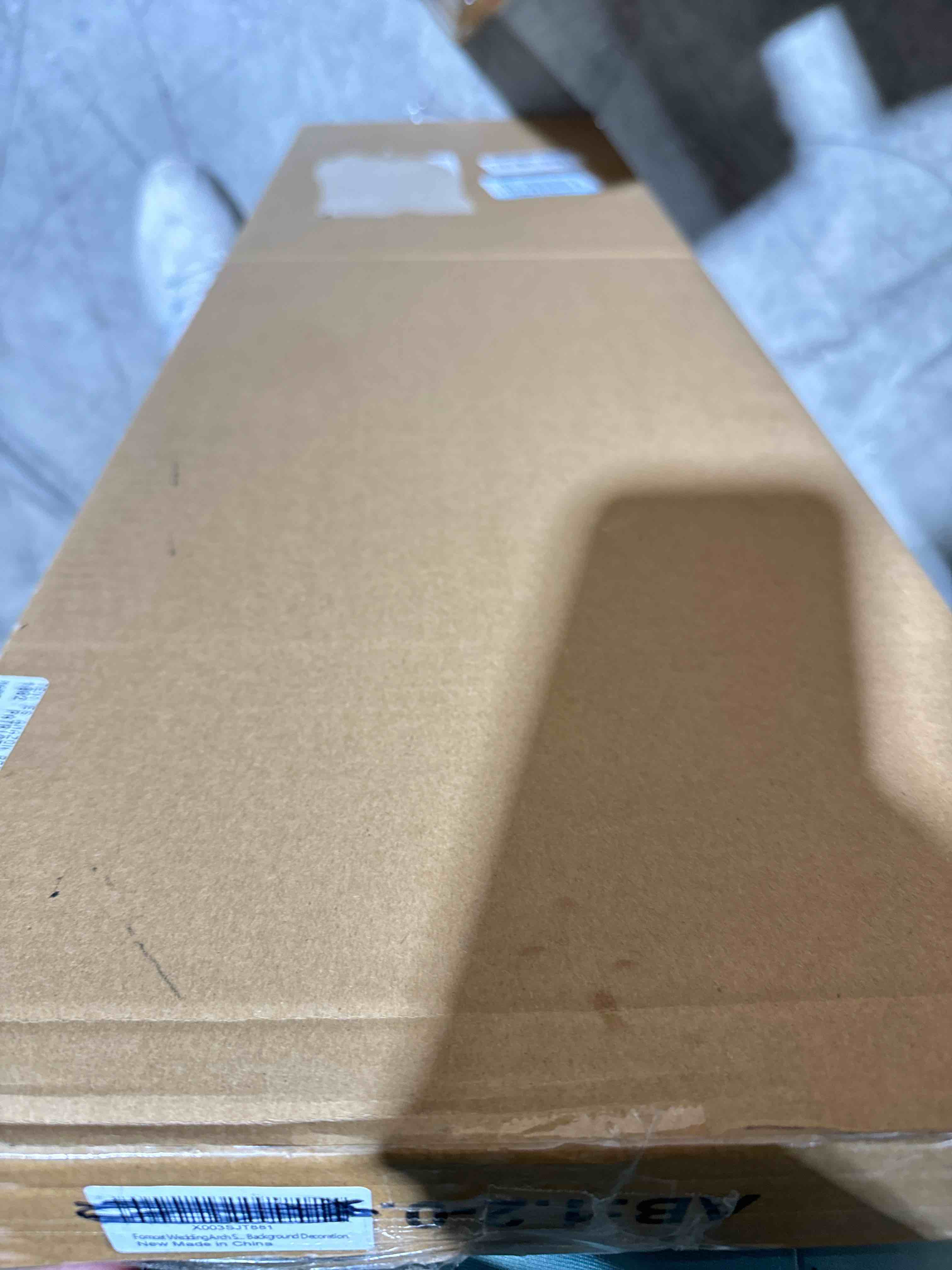 https://s3.amazonaws.com/lotting-images-prod/bidfta/BLU6082463_1713318129234.jpeg