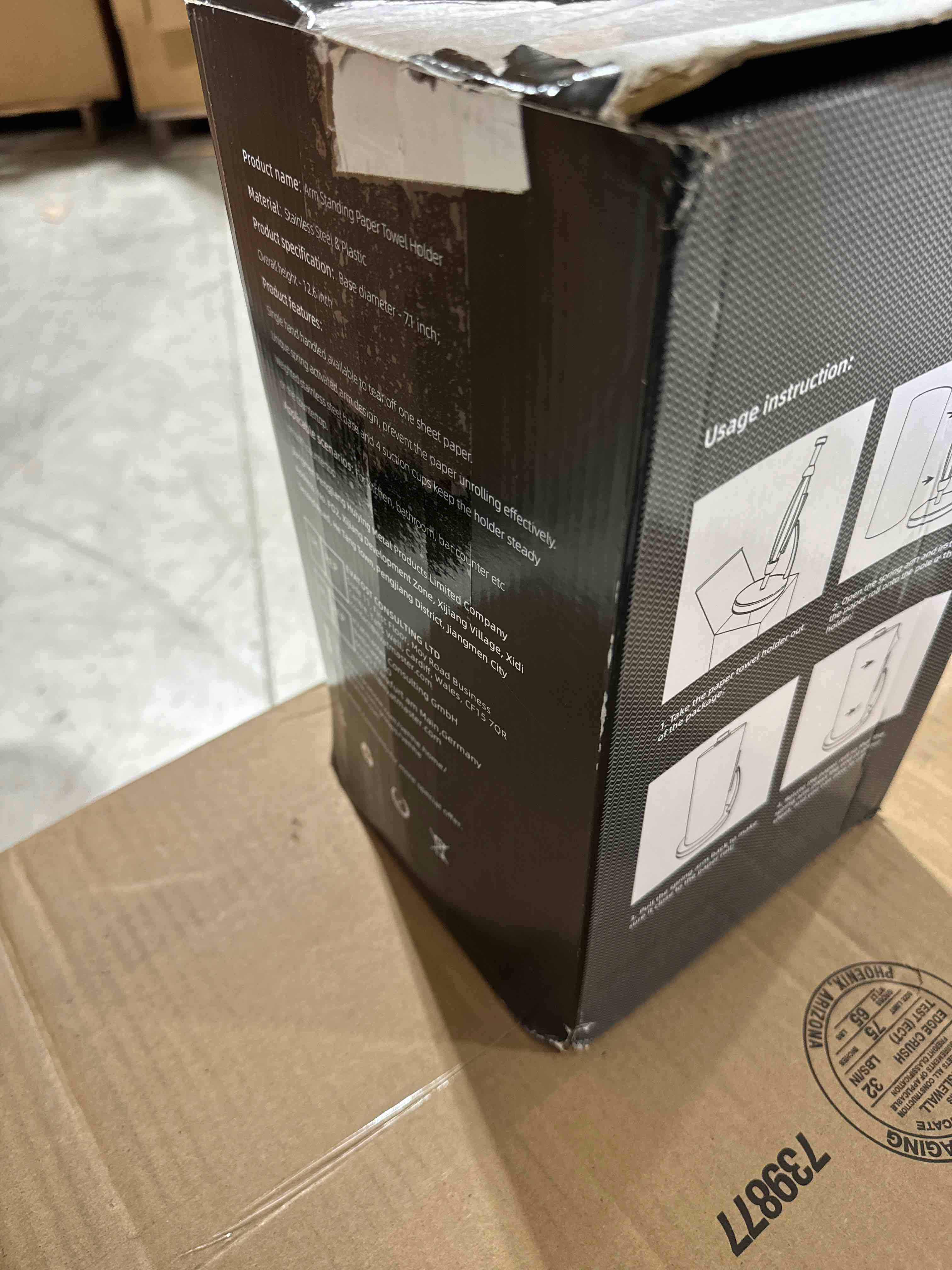 https://s3.amazonaws.com/lotting-images-prod/bidfta/BLU6082469_1713319627768.jpeg