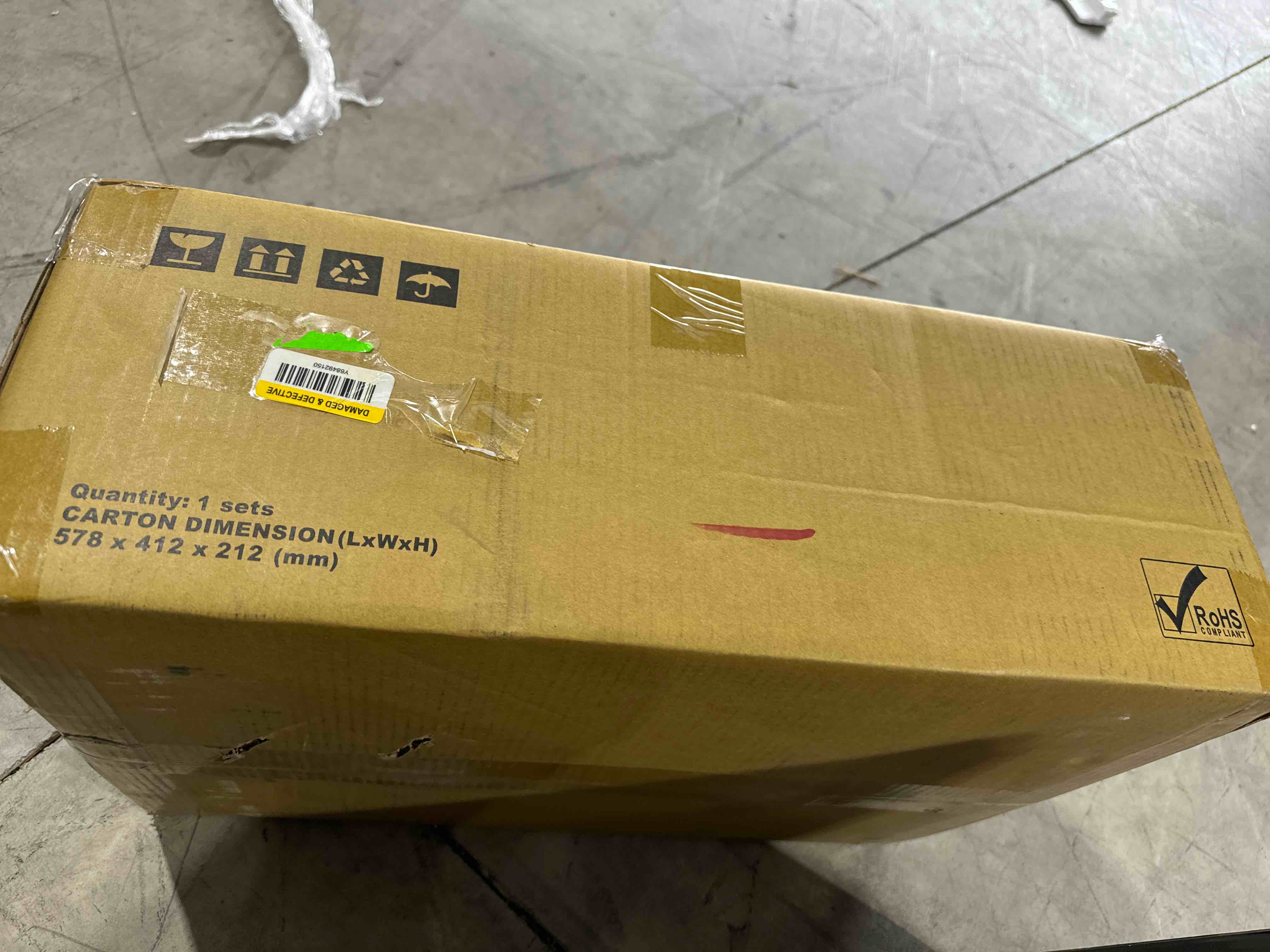 https://s3.amazonaws.com/lotting-images-prod/bidfta/BLU6082513_1713559810064.jpeg
