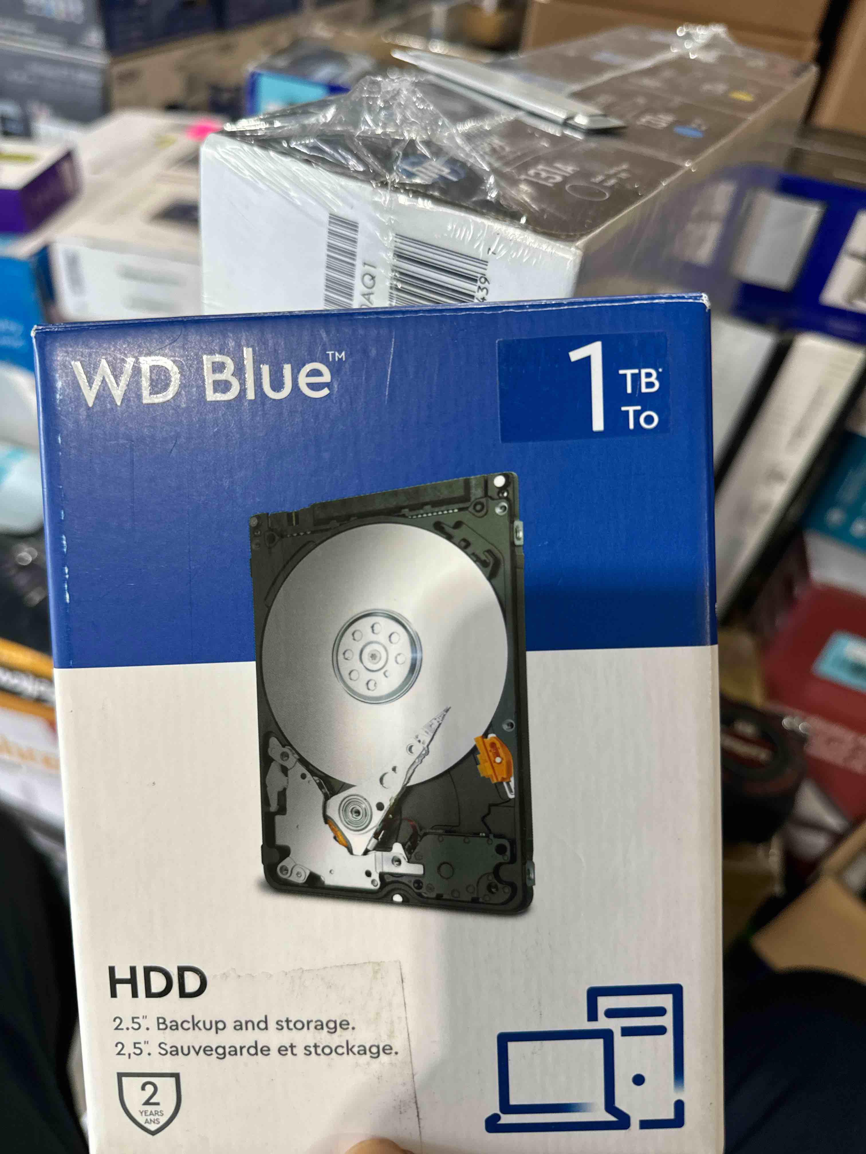 https://s3.amazonaws.com/lotting-images-prod/bidfta/BLU6082518_1713565405339.jpeg