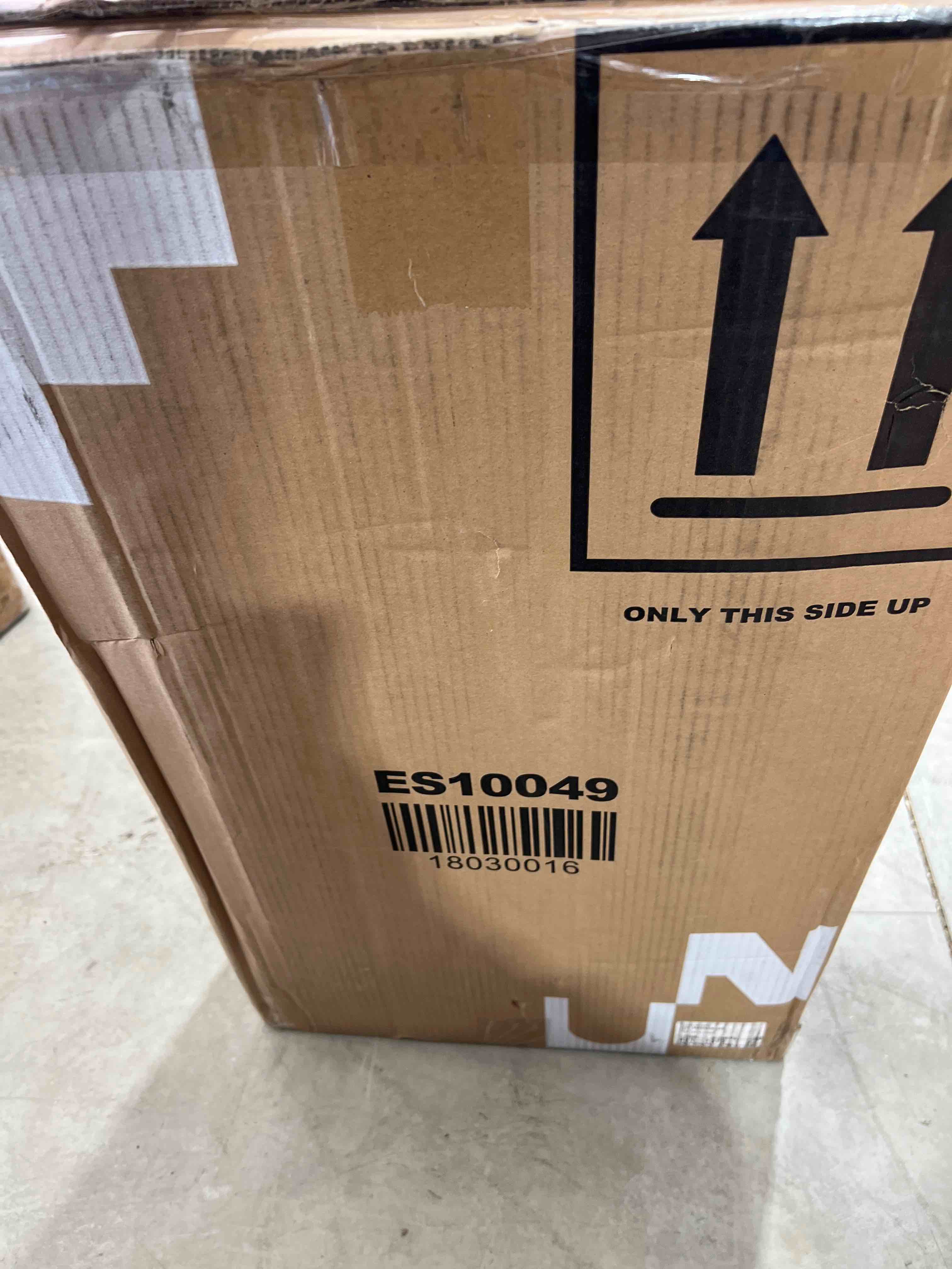 https://s3.amazonaws.com/lotting-images-prod/bidfta/BLU6082652_1714228538107.jpeg