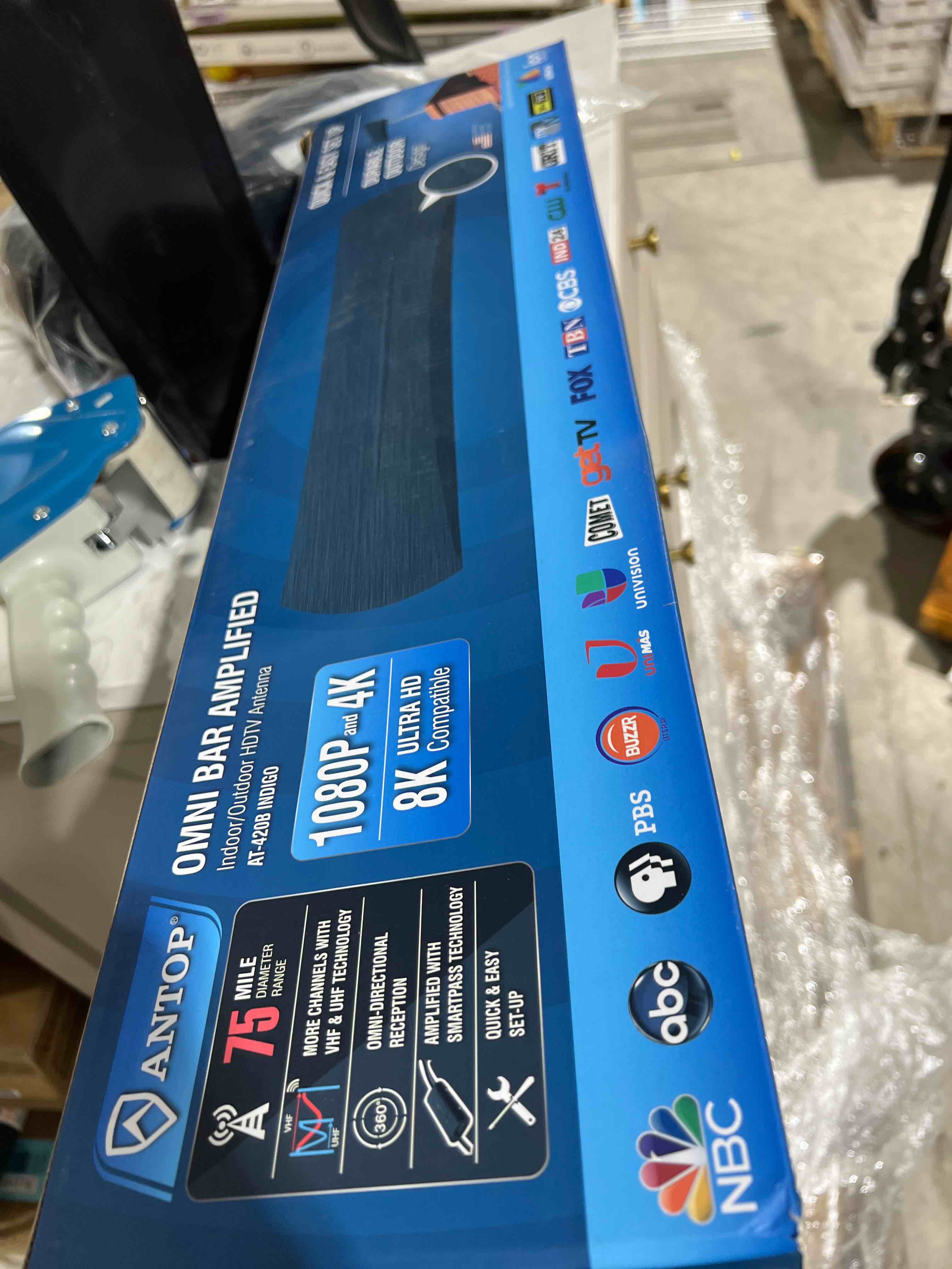 https://s3.amazonaws.com/lotting-images-prod/bidfta/BLU6082723_1715475899703.jpeg