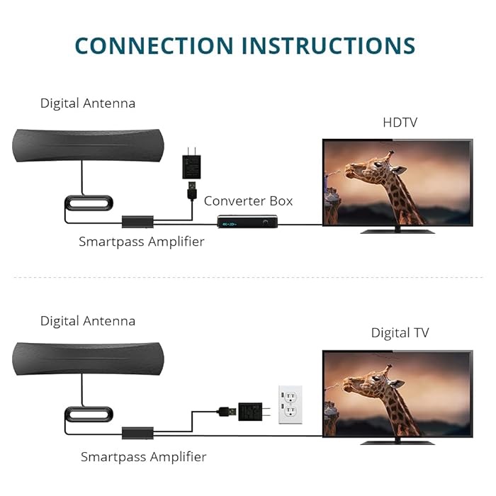 https://s3.amazonaws.com/lotting-images-prod/bidfta/BLU6082723_1715475908872.jpeg
