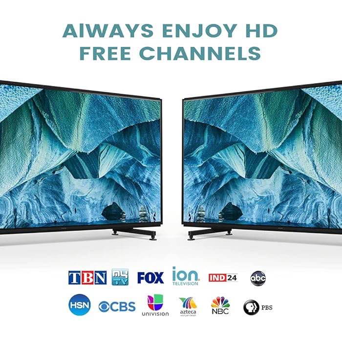 https://s3.amazonaws.com/lotting-images-prod/bidfta/BLU6082723_1715475910875.jpeg