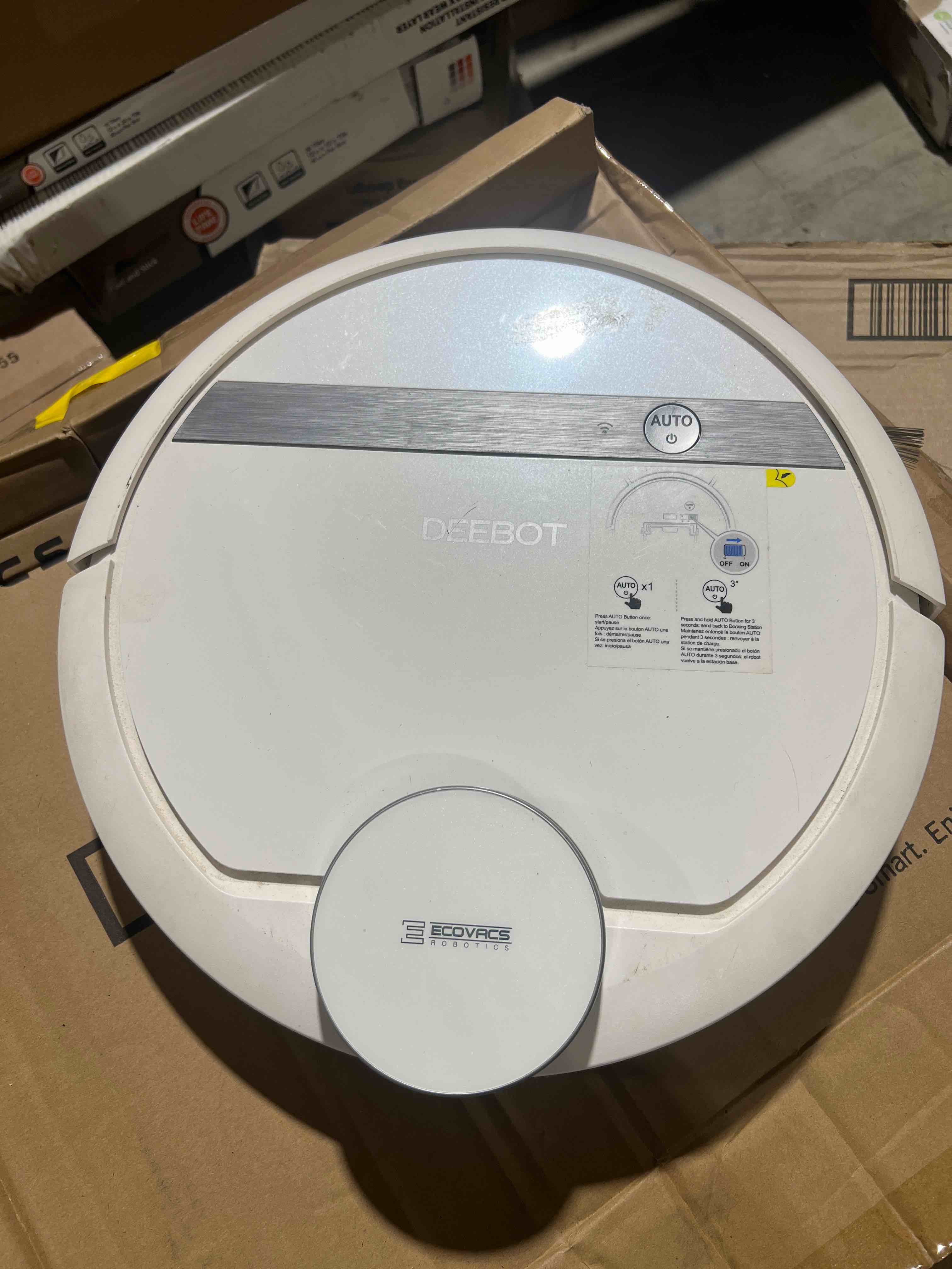 https://s3.amazonaws.com/lotting-images-prod/bidfta/BLU6082726_1715467819483.jpeg