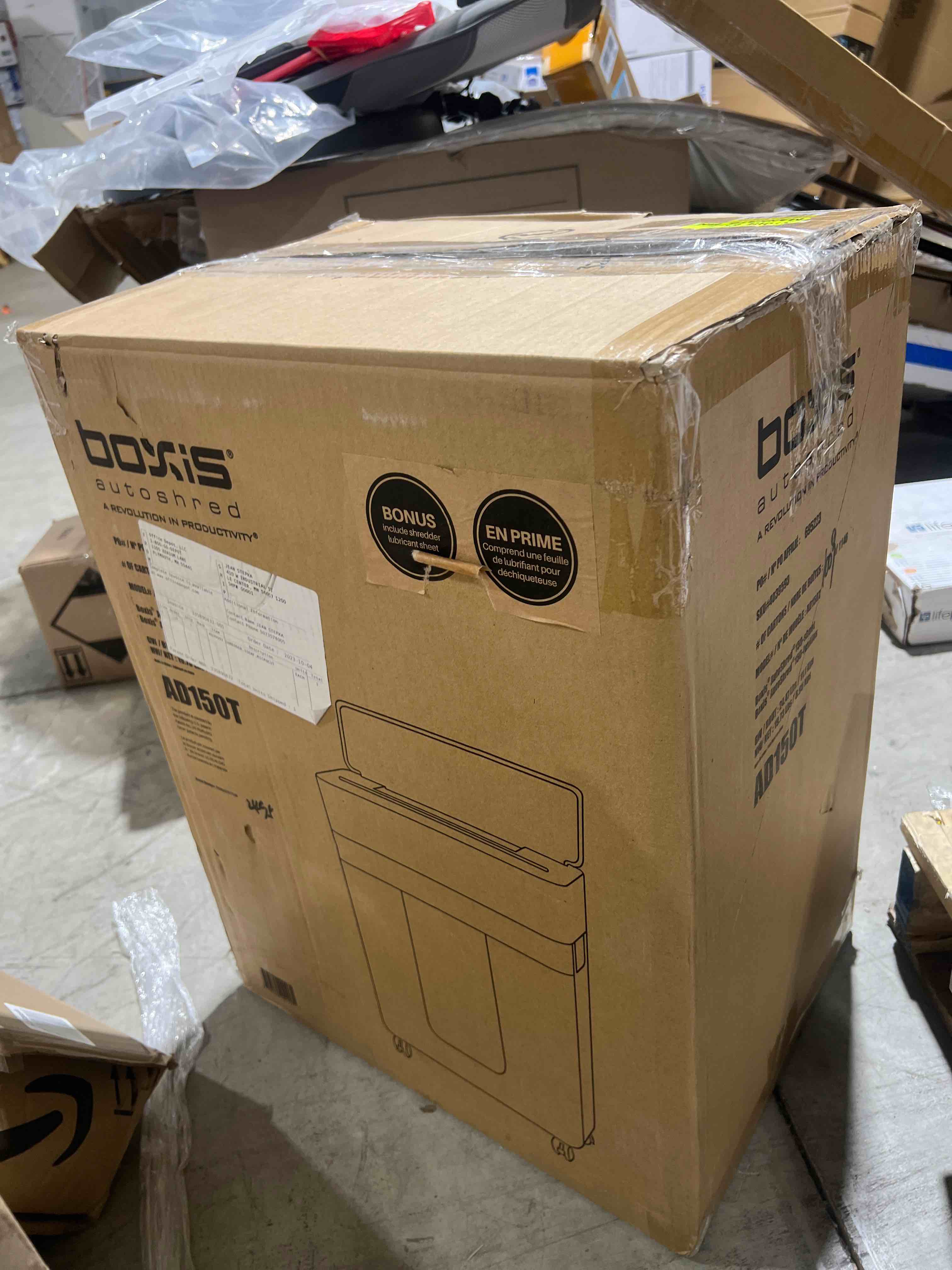 https://s3.amazonaws.com/lotting-images-prod/bidfta/BLU6082728_1715473365145.jpeg