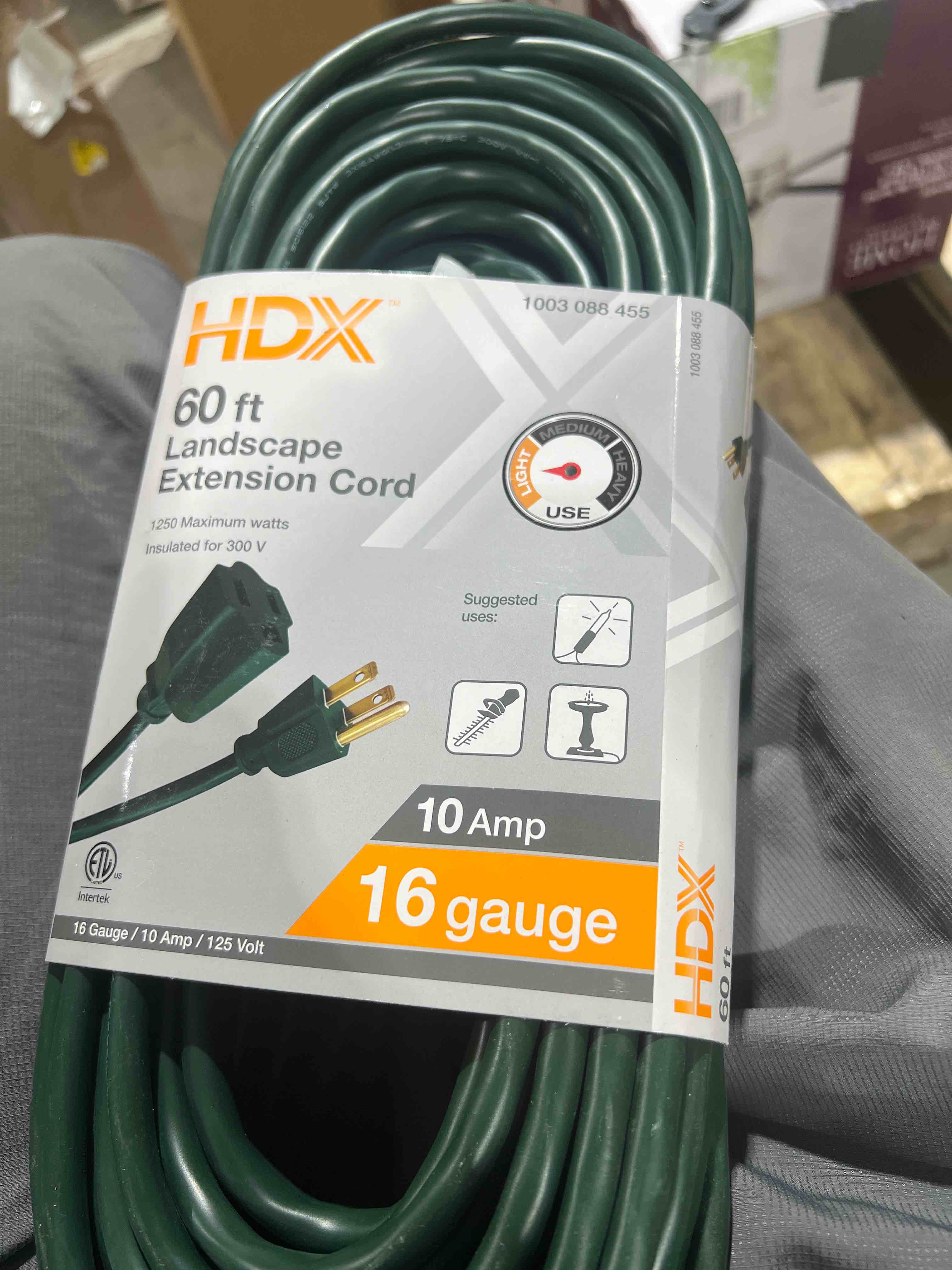 https://s3.amazonaws.com/lotting-images-prod/bidfta/BLU6082730_1715472374840.jpeg