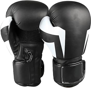 Boys and Girls Boxing Gloves,