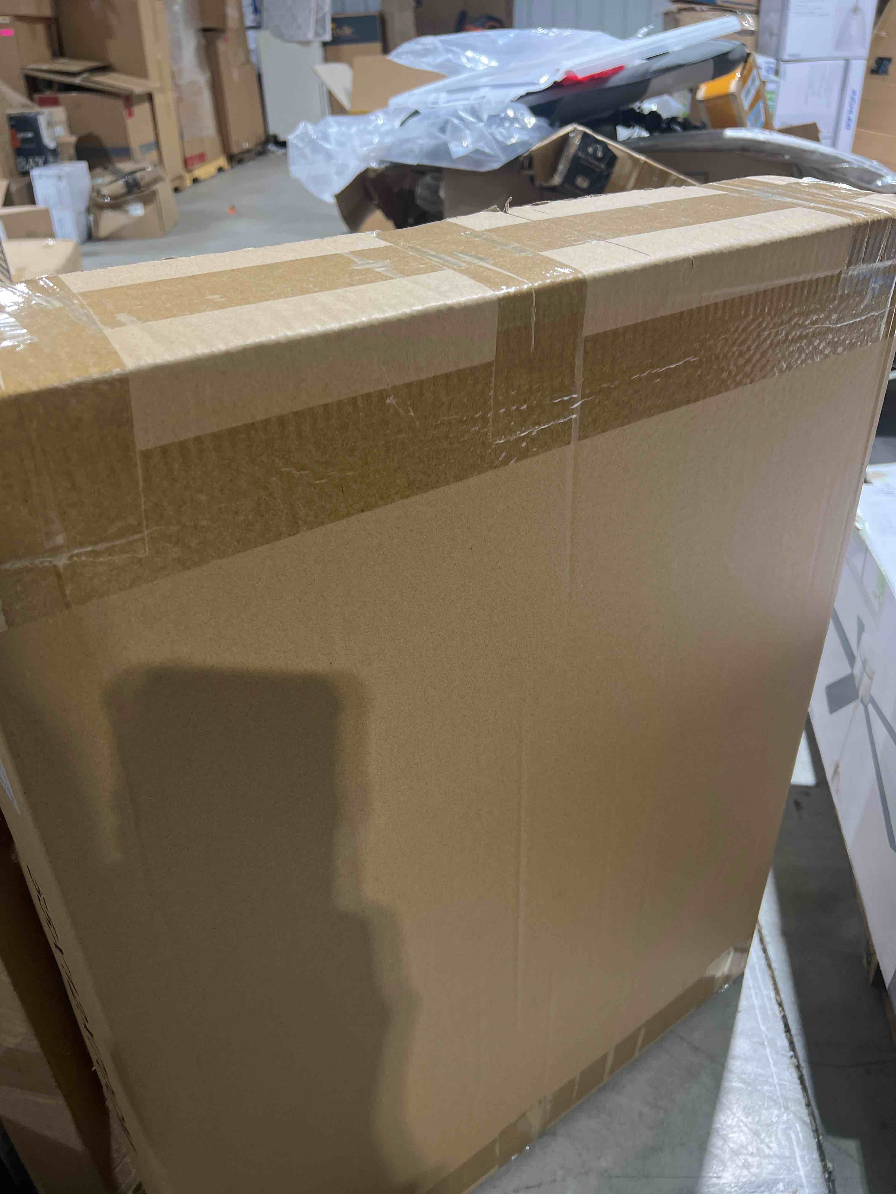 https://s3.amazonaws.com/lotting-images-prod/bidfta/BLU6082738_1715471824584.jpeg
