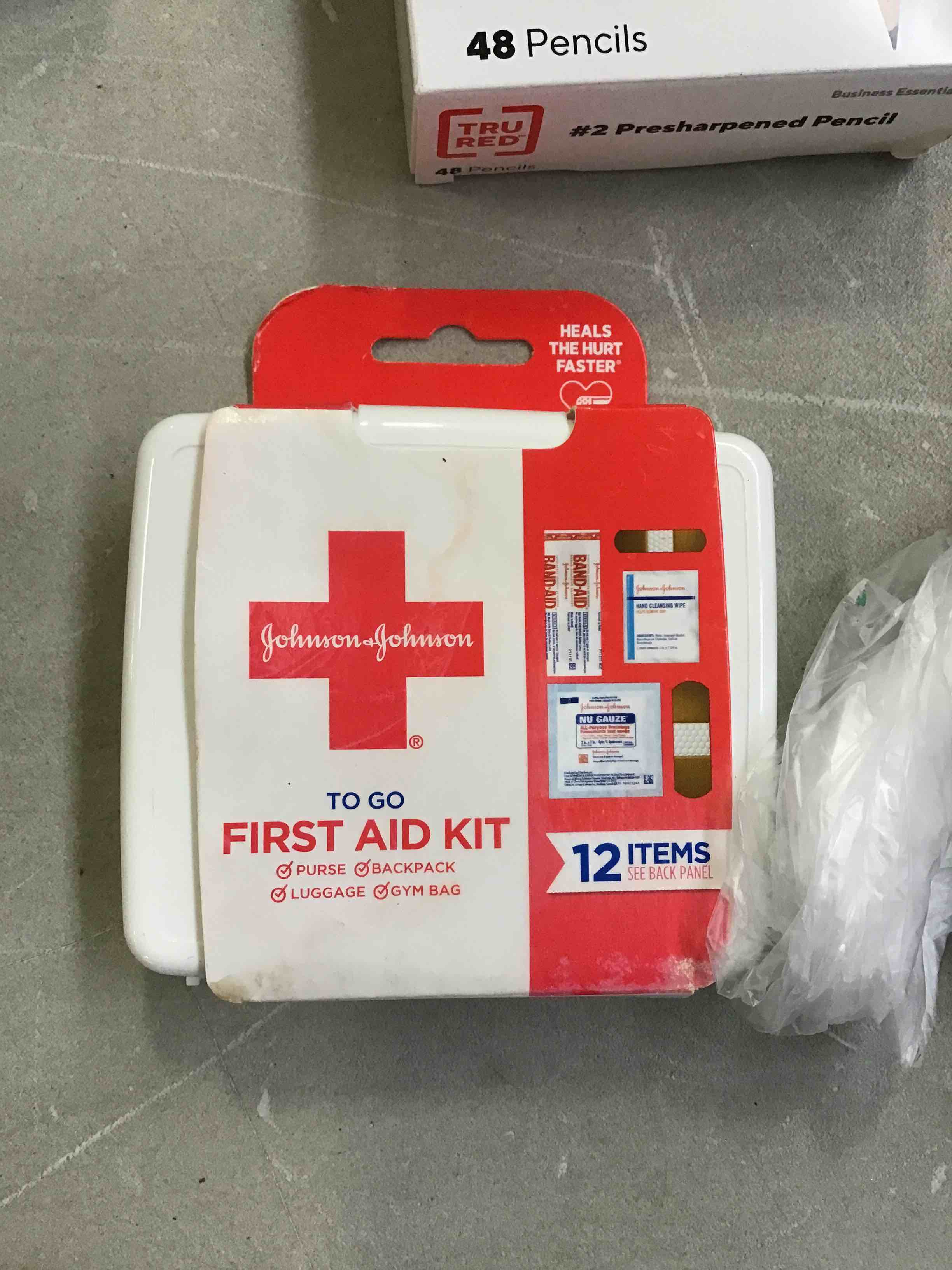 https://s3.amazonaws.com/lotting-images-prod/bidfta/BLU6083070_1706892483497.jpeg