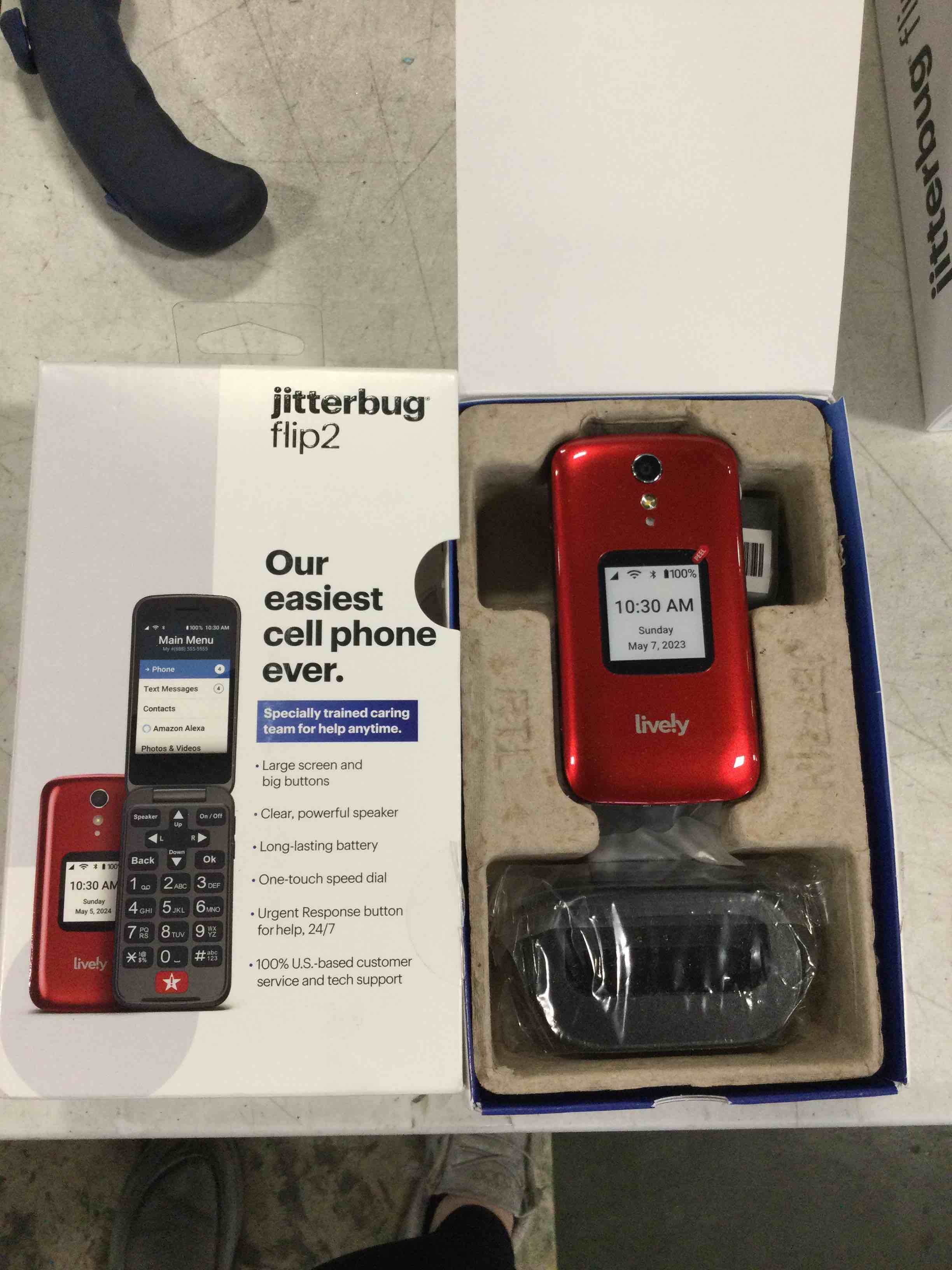 https://s3.amazonaws.com/lotting-images-prod/bidfta/BLU6083337_1707484436660.jpeg