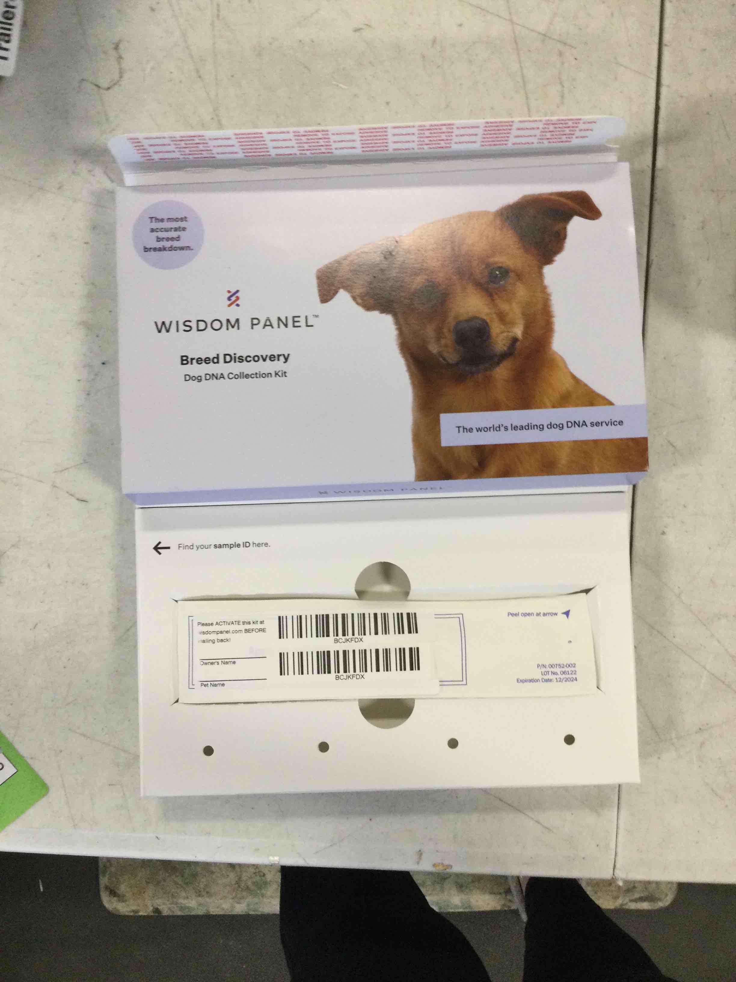 https://s3.amazonaws.com/lotting-images-prod/bidfta/BLU6083345_1707485359931.jpeg