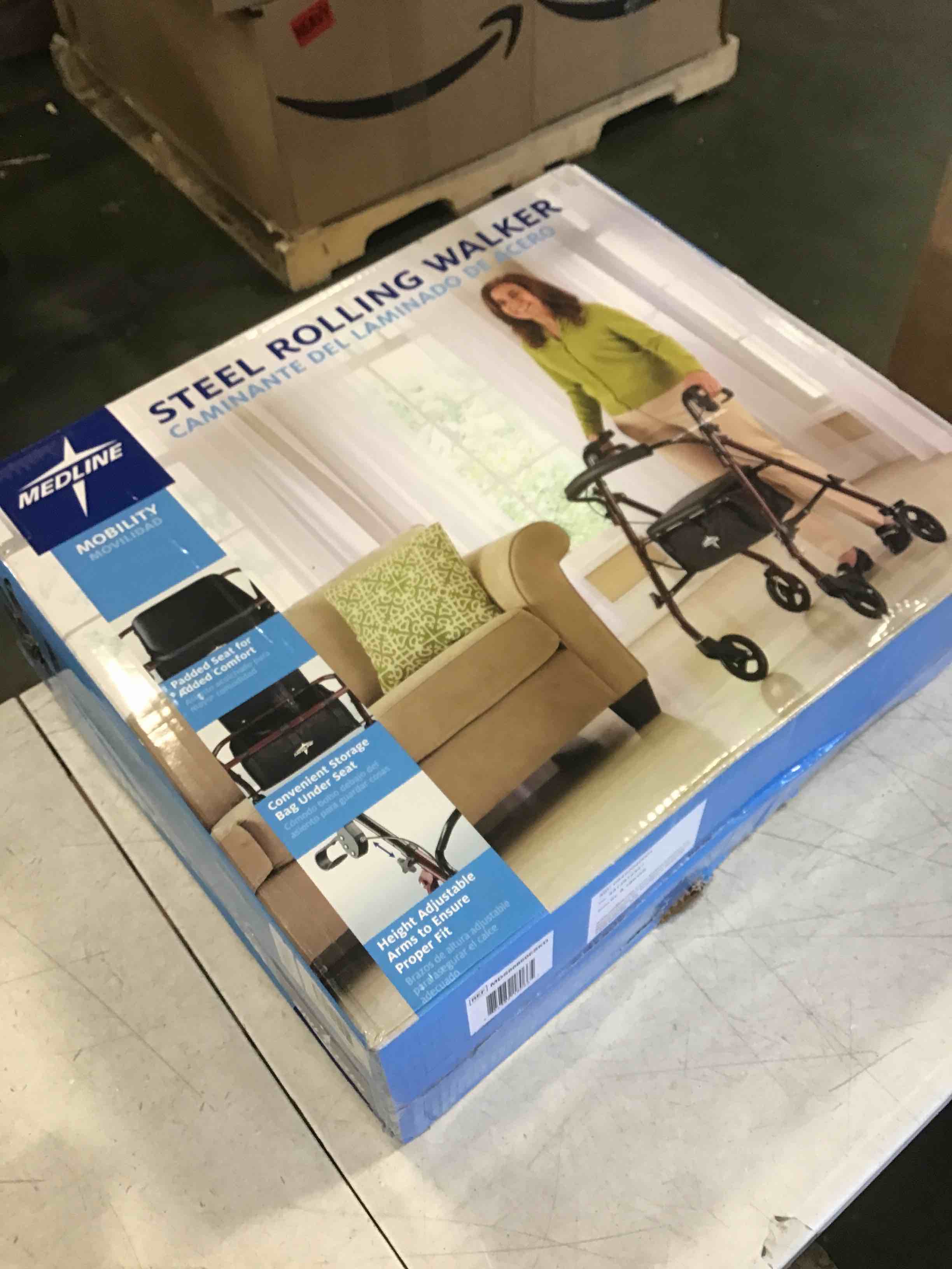 https://s3.amazonaws.com/lotting-images-prod/bidfta/BLU6083466_1707749504670.jpeg
