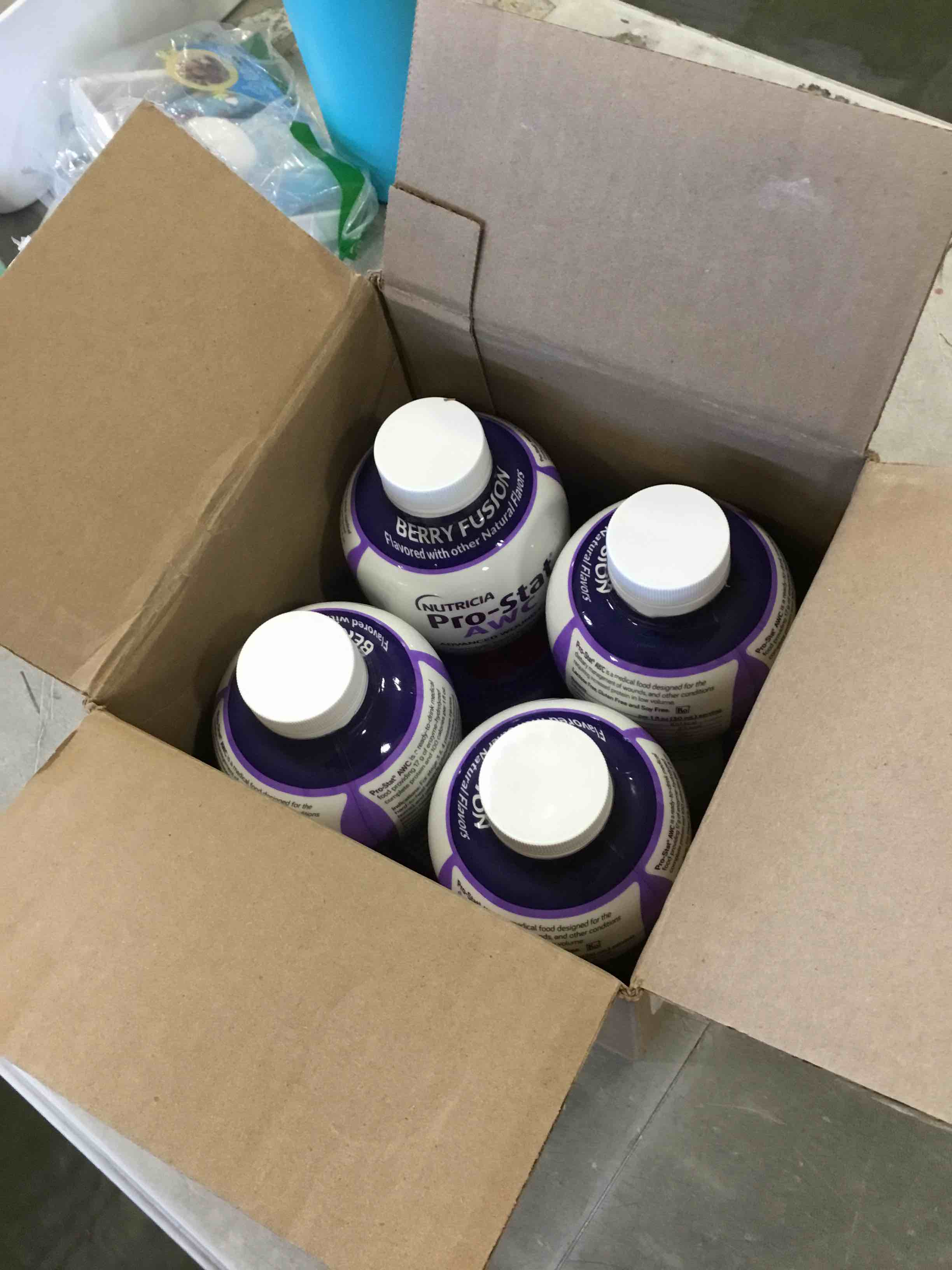 https://s3.amazonaws.com/lotting-images-prod/bidfta/BLU6083687_1708353157985.jpeg