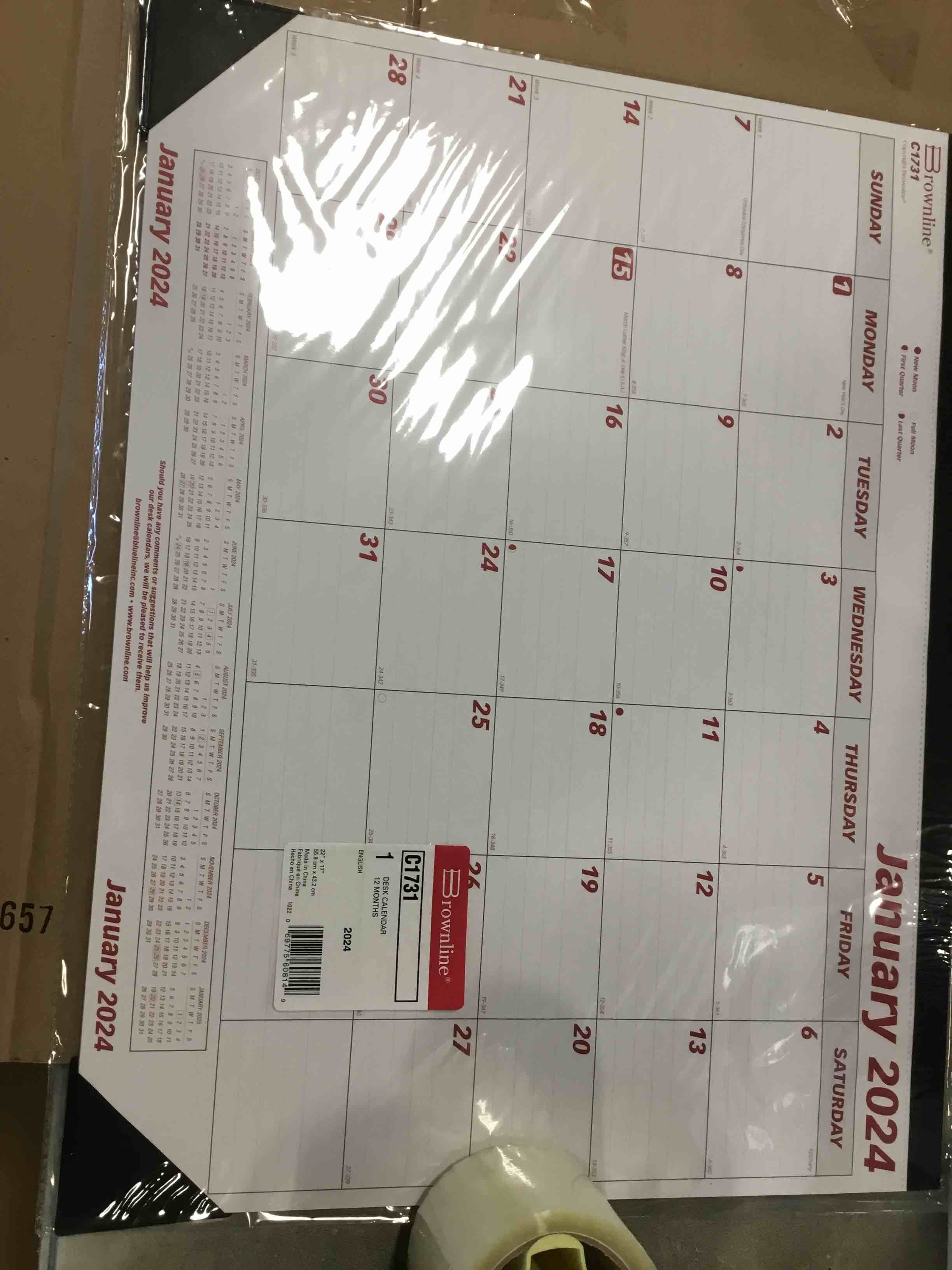 https://s3.amazonaws.com/lotting-images-prod/bidfta/BLU6083723_1708358925587.jpeg