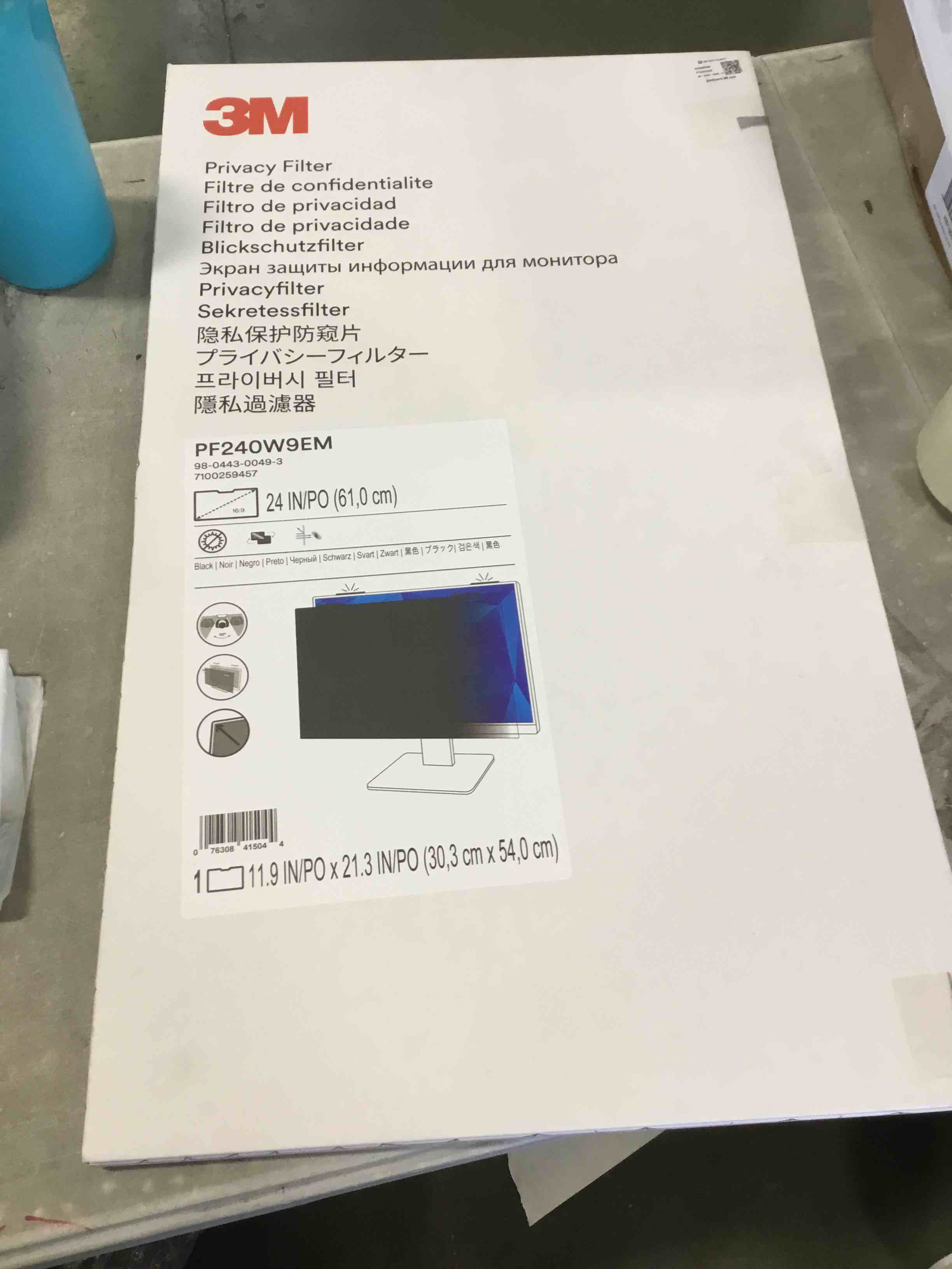 https://s3.amazonaws.com/lotting-images-prod/bidfta/BLU6083724_1708359045420.jpeg