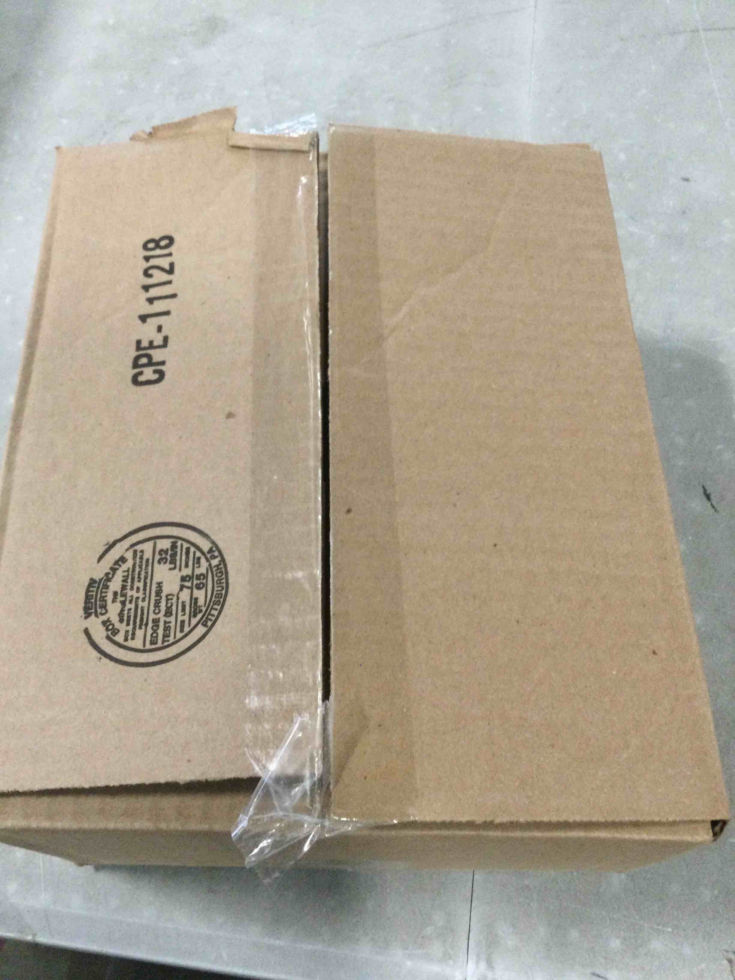 https://s3.amazonaws.com/lotting-images-prod/bidfta/BLU6084129_1708618998140.jpeg
