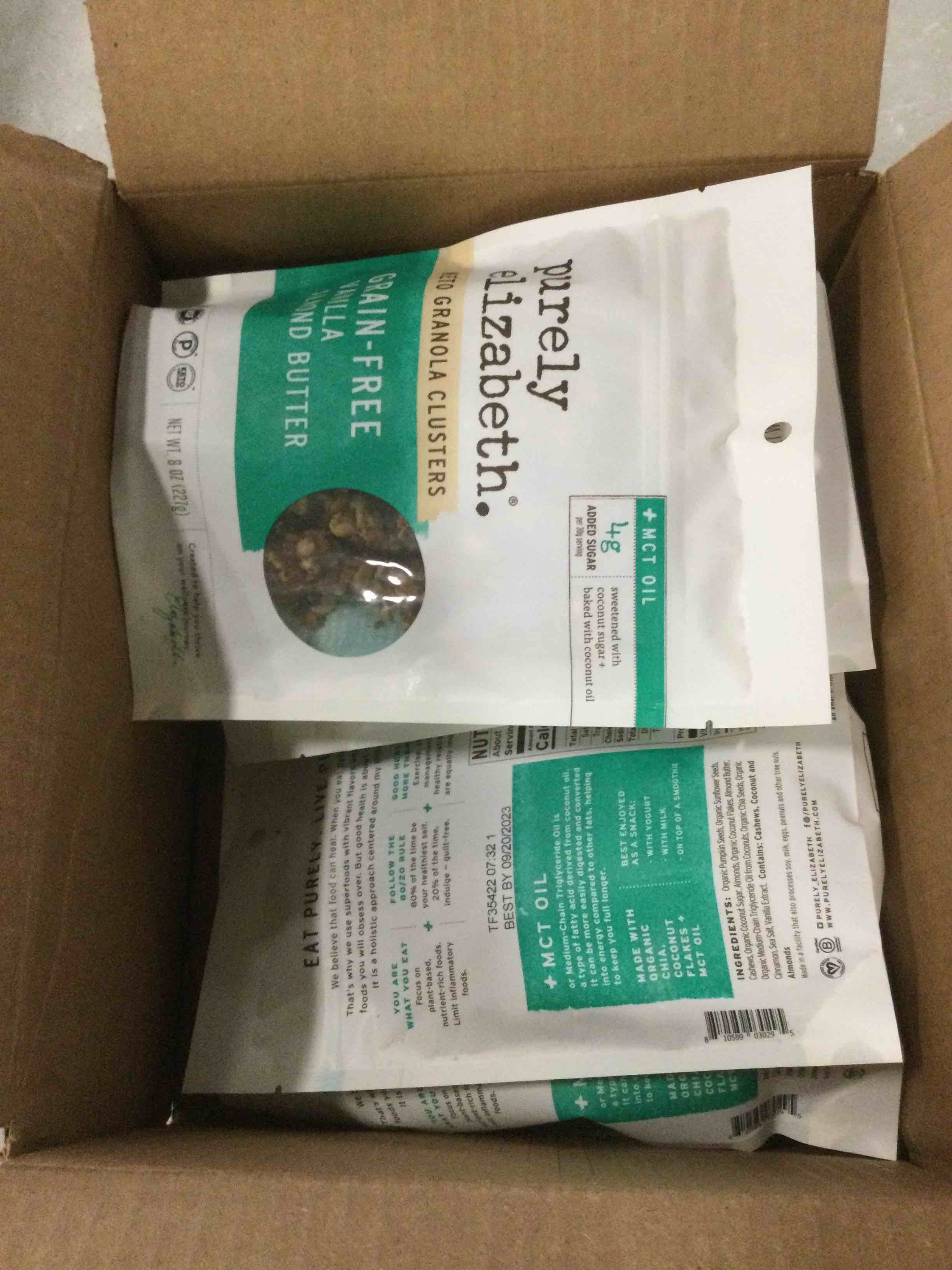 https://s3.amazonaws.com/lotting-images-prod/bidfta/BLU6084129_1708619008300.jpeg