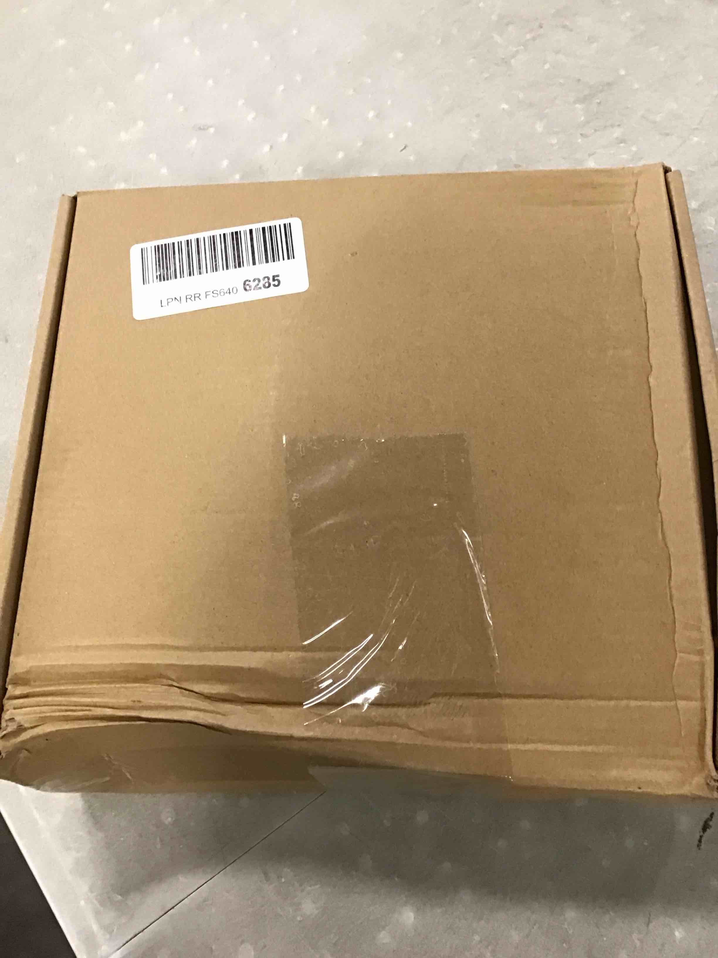 https://s3.amazonaws.com/lotting-images-prod/bidfta/BLU6084176_1708626200898.jpeg