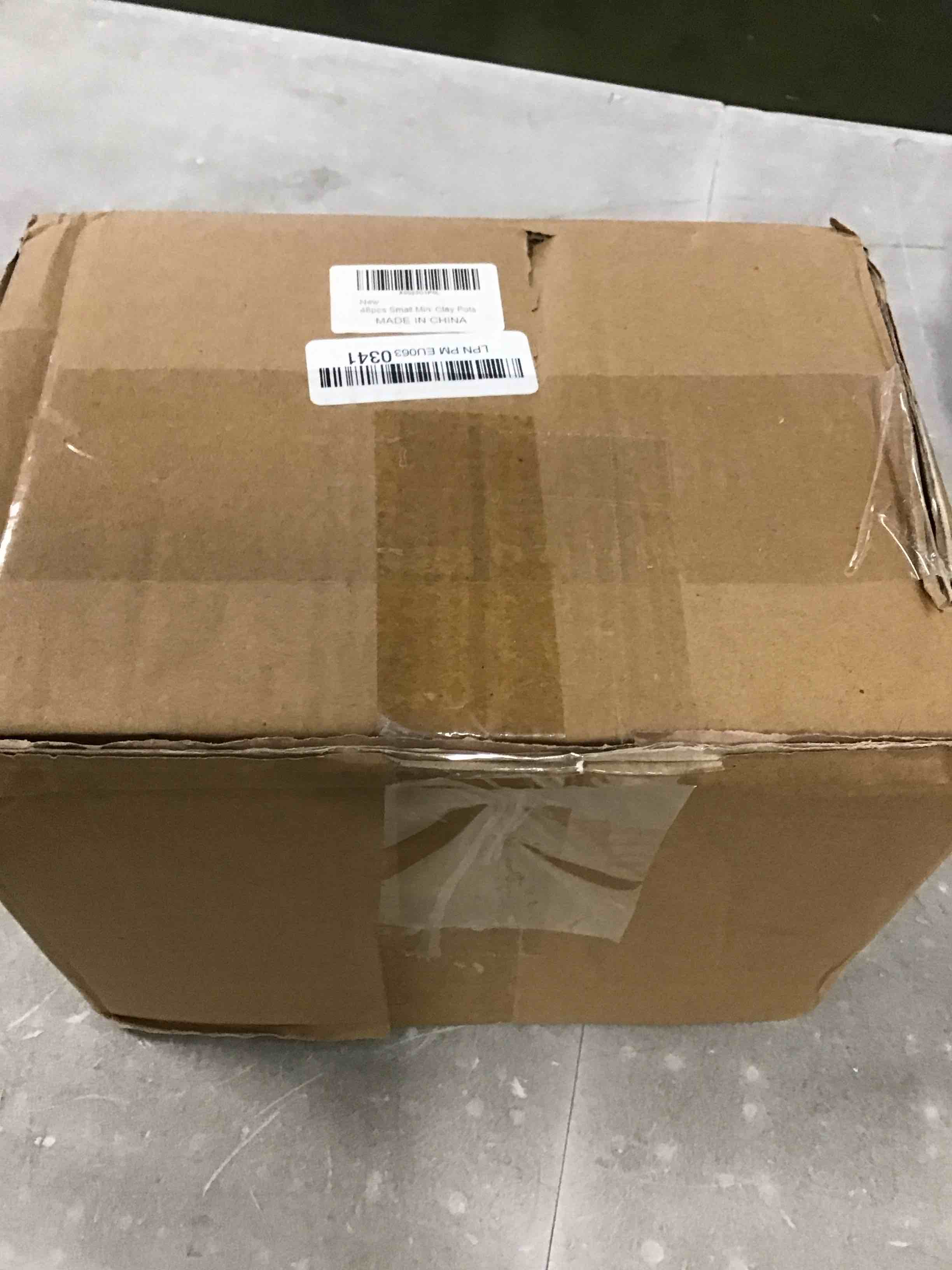 https://s3.amazonaws.com/lotting-images-prod/bidfta/BLU6084210_1708632654228.jpeg